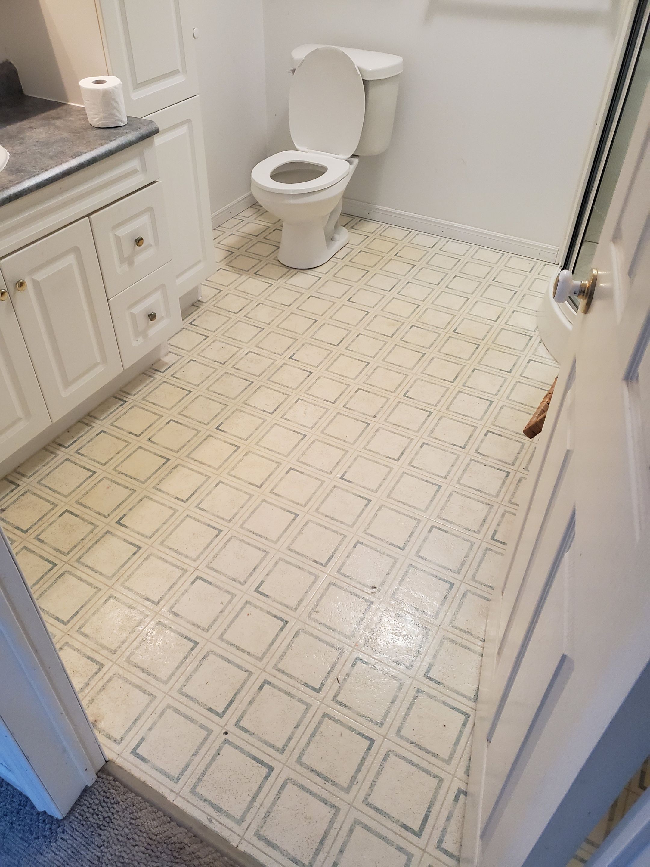 Full House Reno by Impact Construction Sudbury