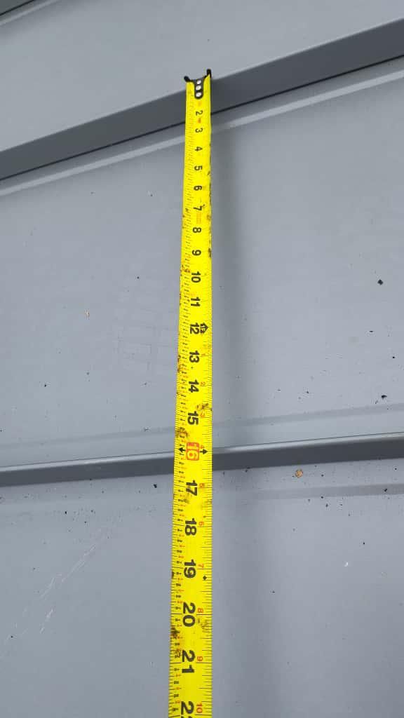 Project in Punta Gorda by Serene Construction