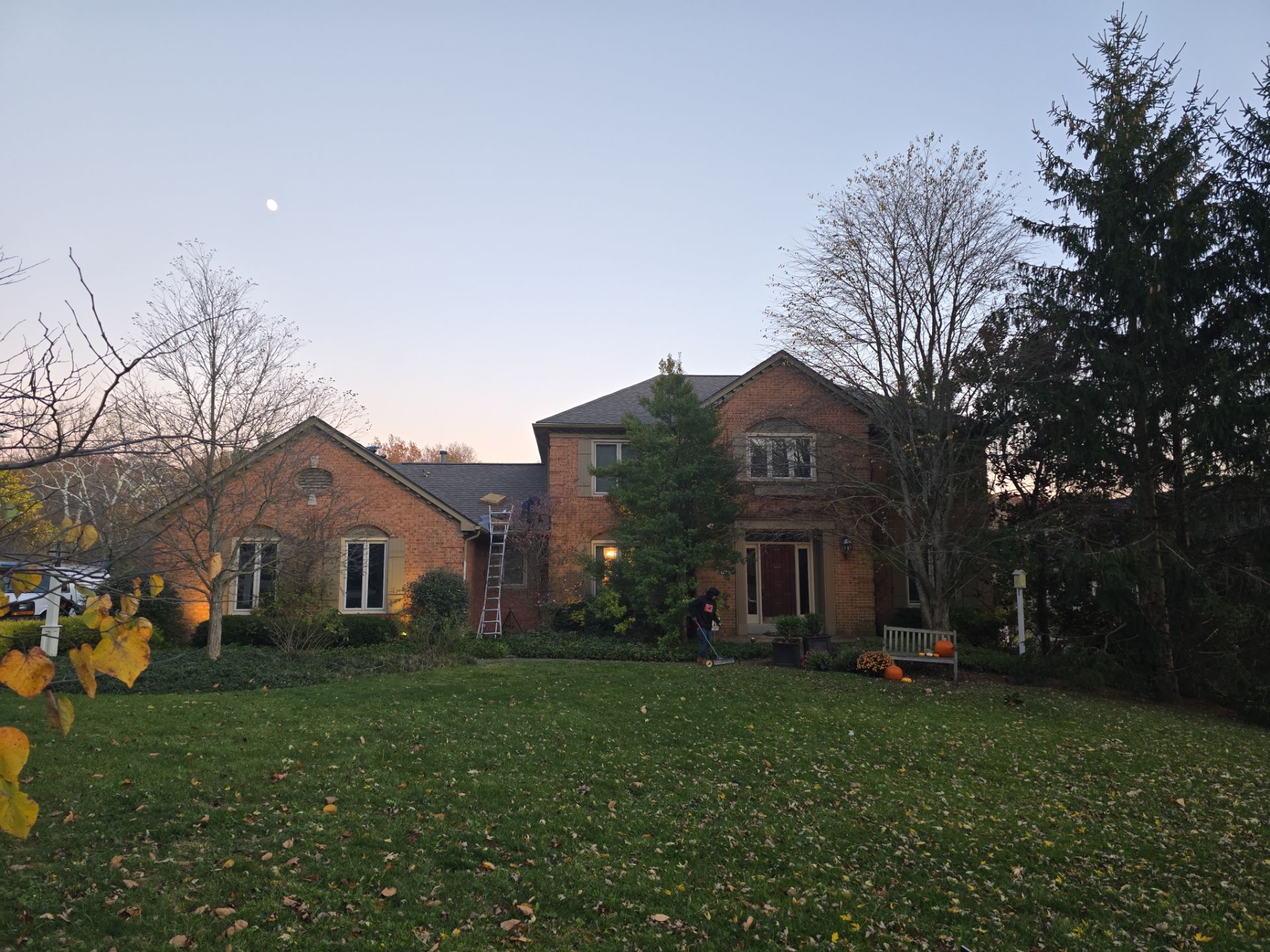 Dan by Fasto Real Estate Solutions