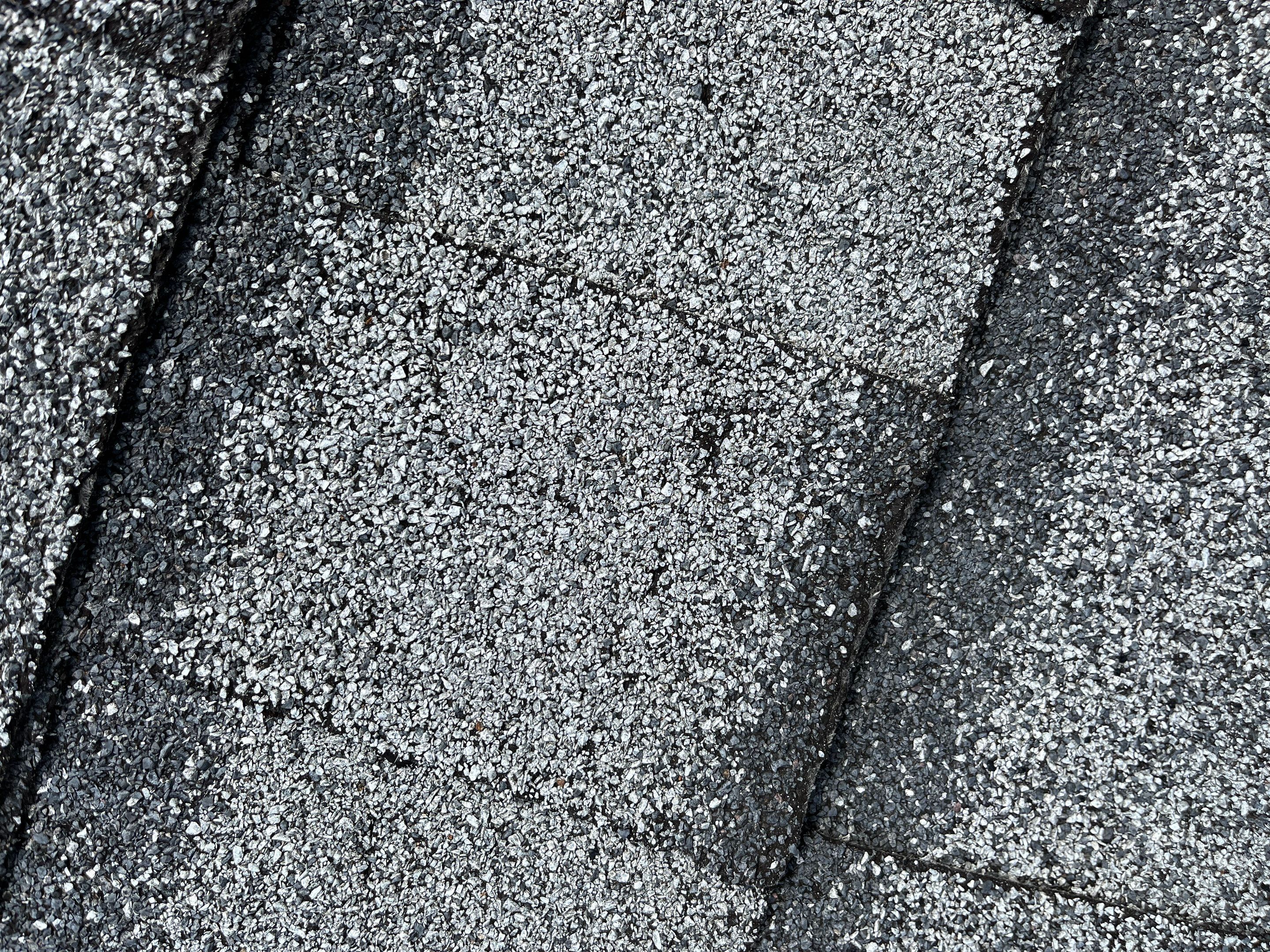 Roof Damage by G2