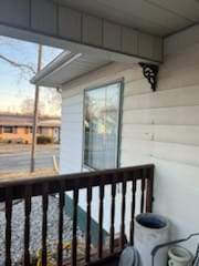 STORM RESTORATION SERVICES INC featured photo.