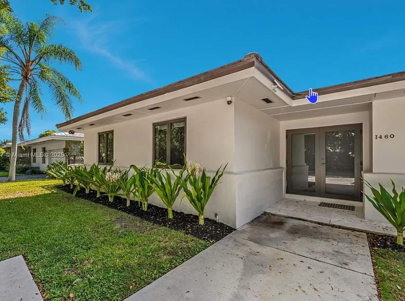 Project by T&S ROOFING SYSTEMS, INC. by T&S ROOFING SYSTEMS, INC.