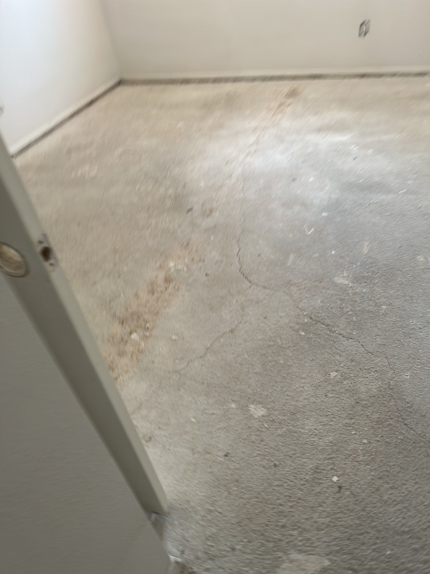 Investor Rental Make-Ready 1 by JTX Pro Services LLC