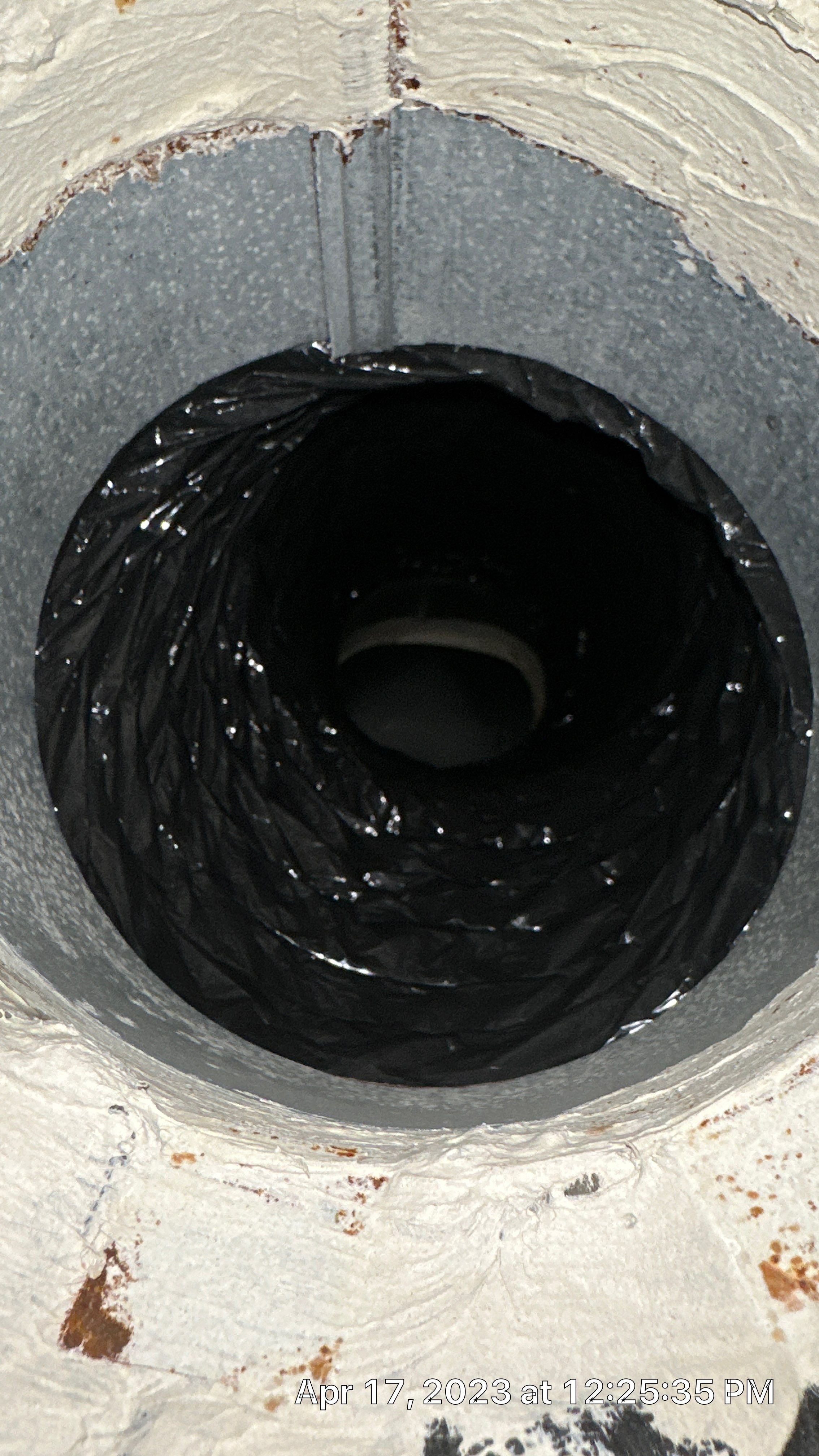 HVAC Restoration using HVAC Restoration Equipment  by TIES360 Air Ducts Plus