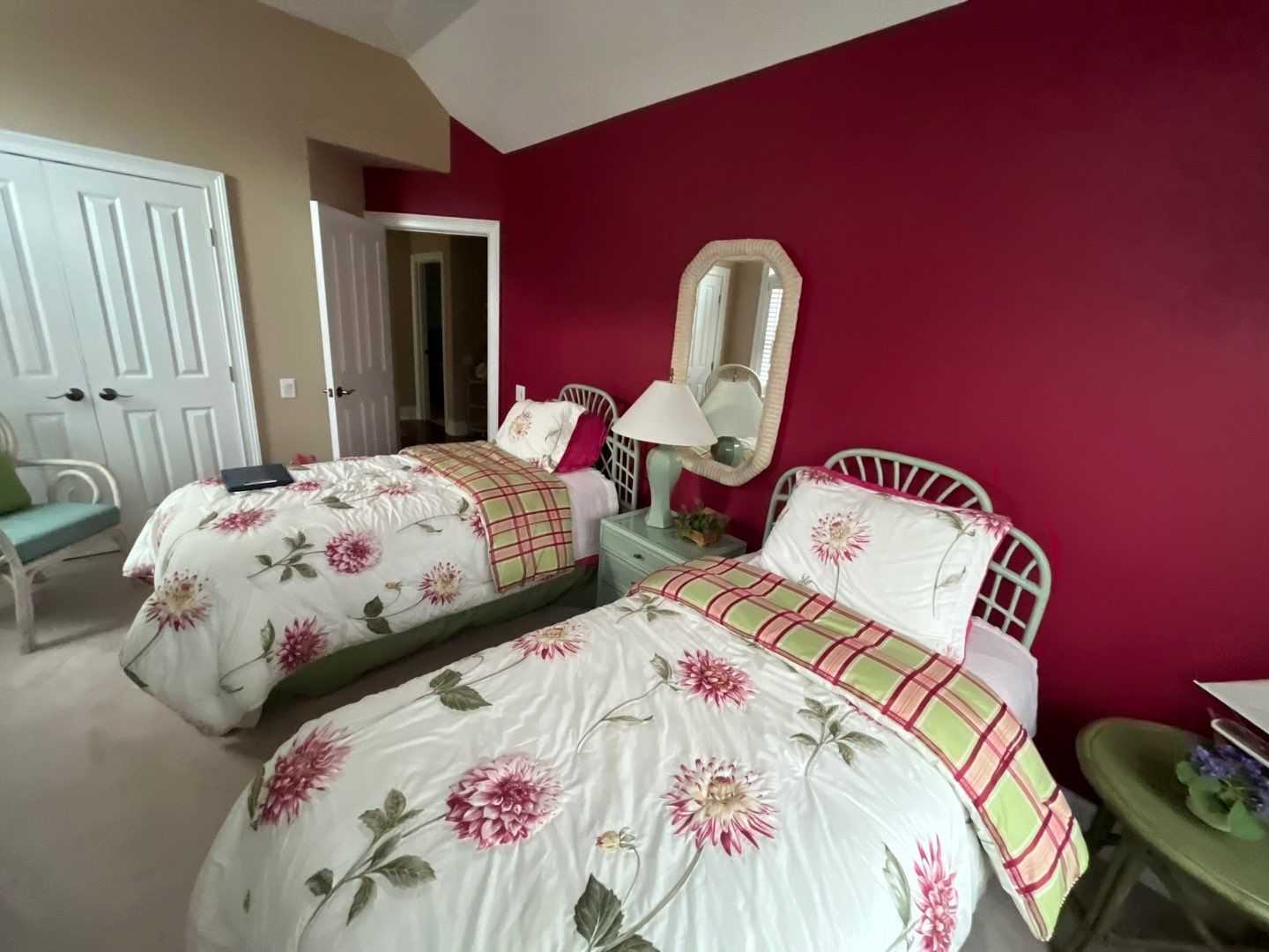 Project in Ocean City, NJ by FreshCoat Works LLC