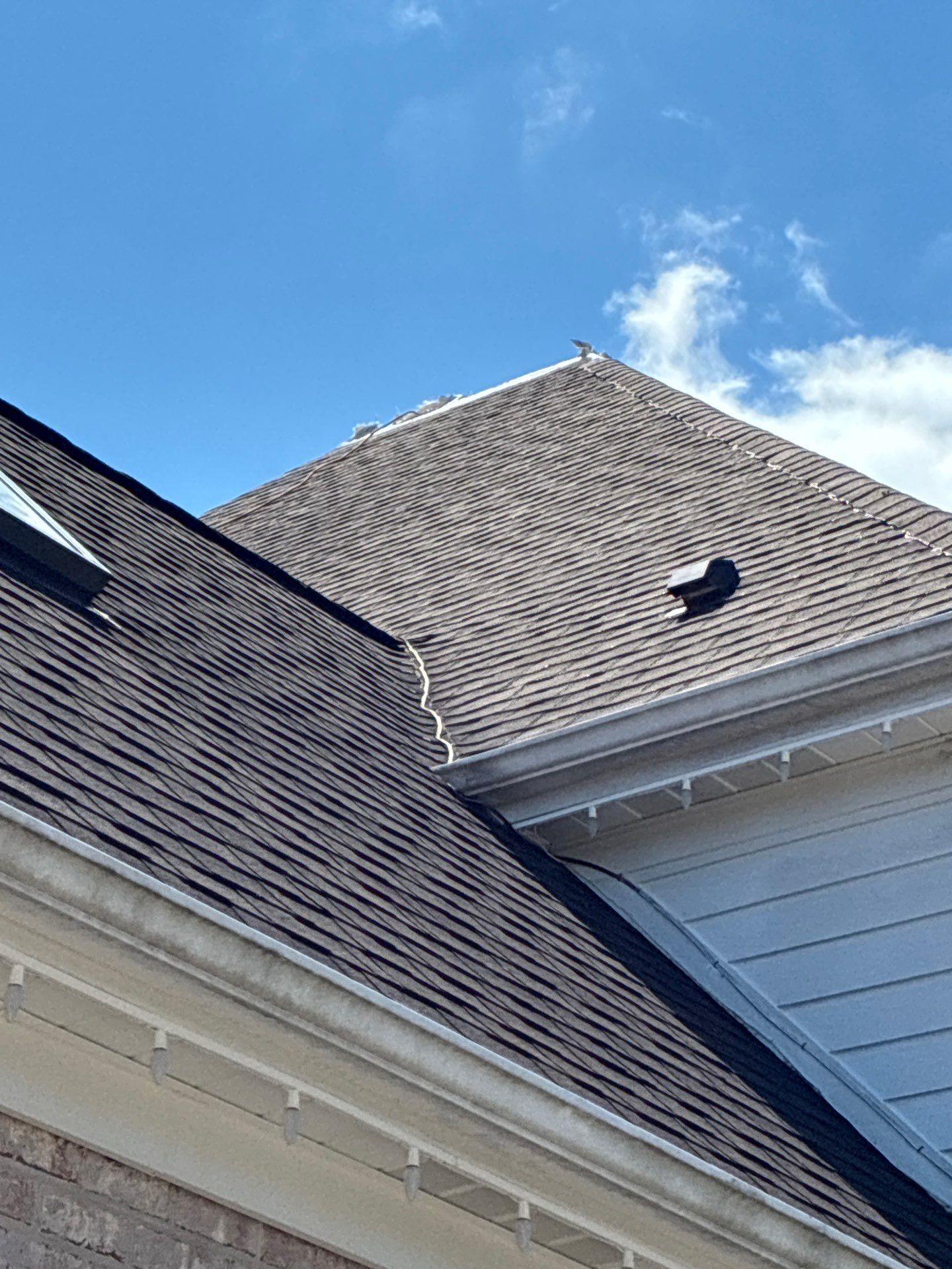 Complete GAF Timberline HDZ Roof Replacement for Coraopolis Residence by Cousins Roofing Siding & Decks