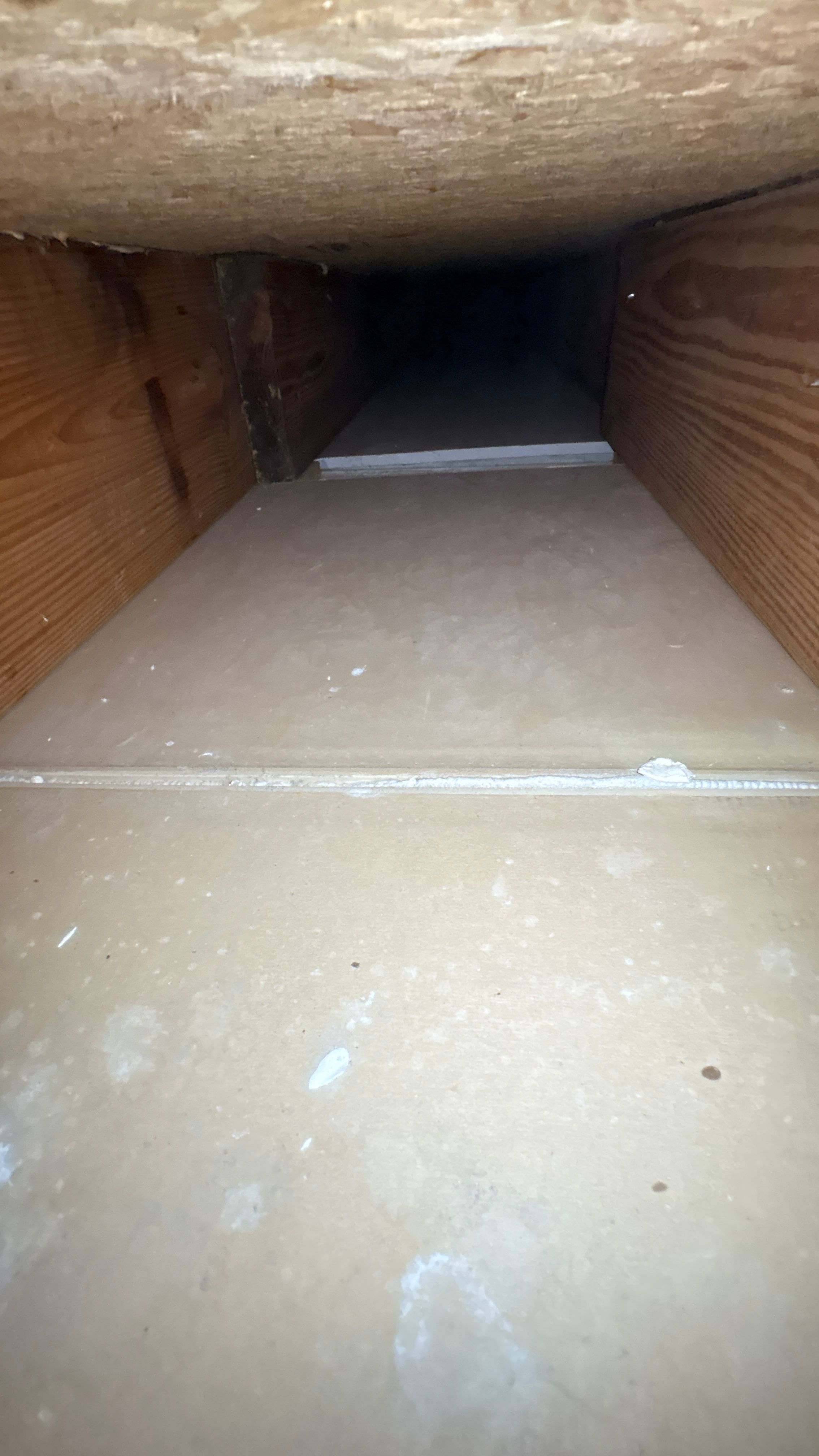 Air Duct Cleaning in Greensburg, PA by Superior Air Duct Cleaning