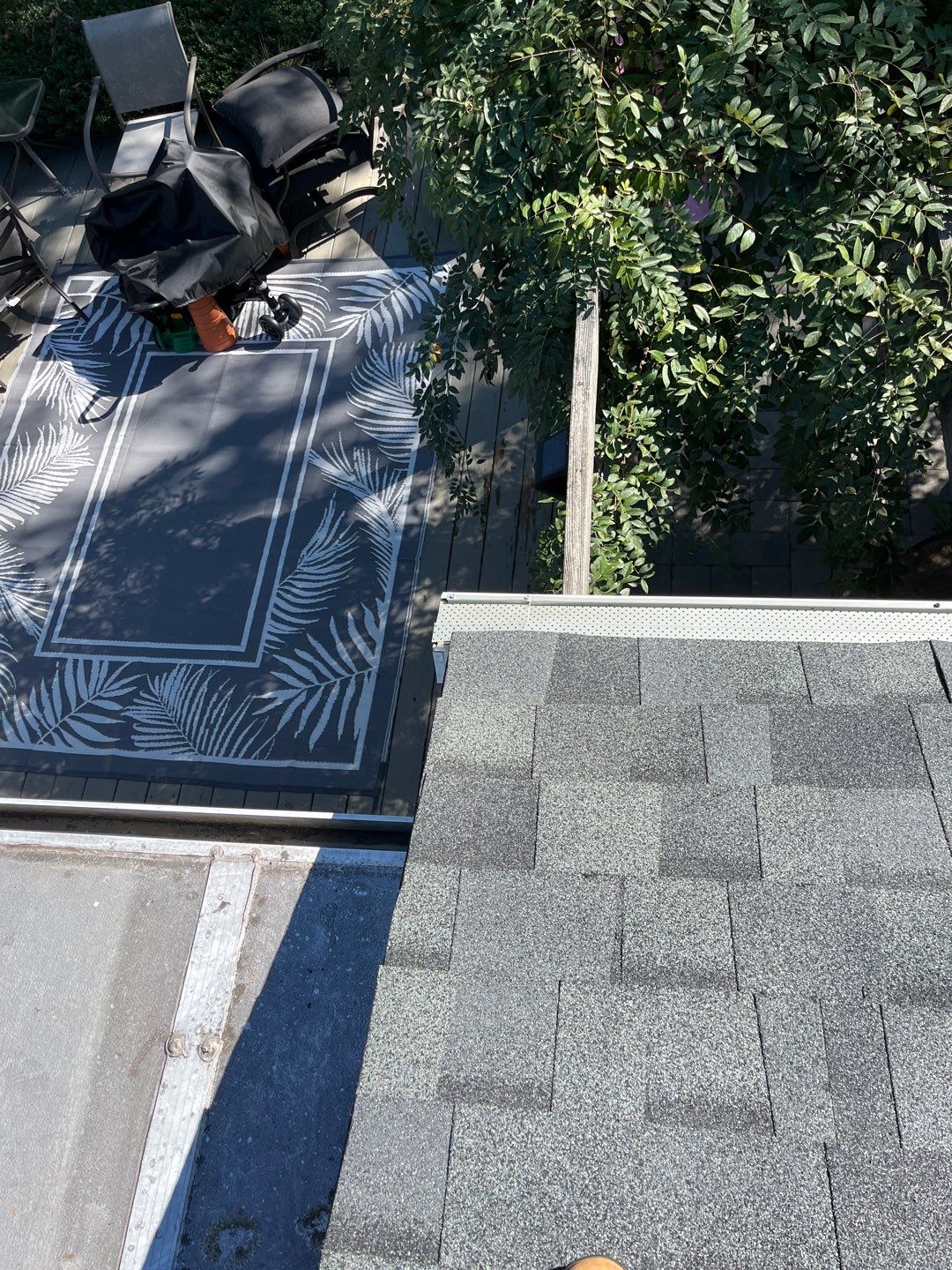 415 Avondale Dr, Sterling, VA UNITED STATES by American Custom Contractors