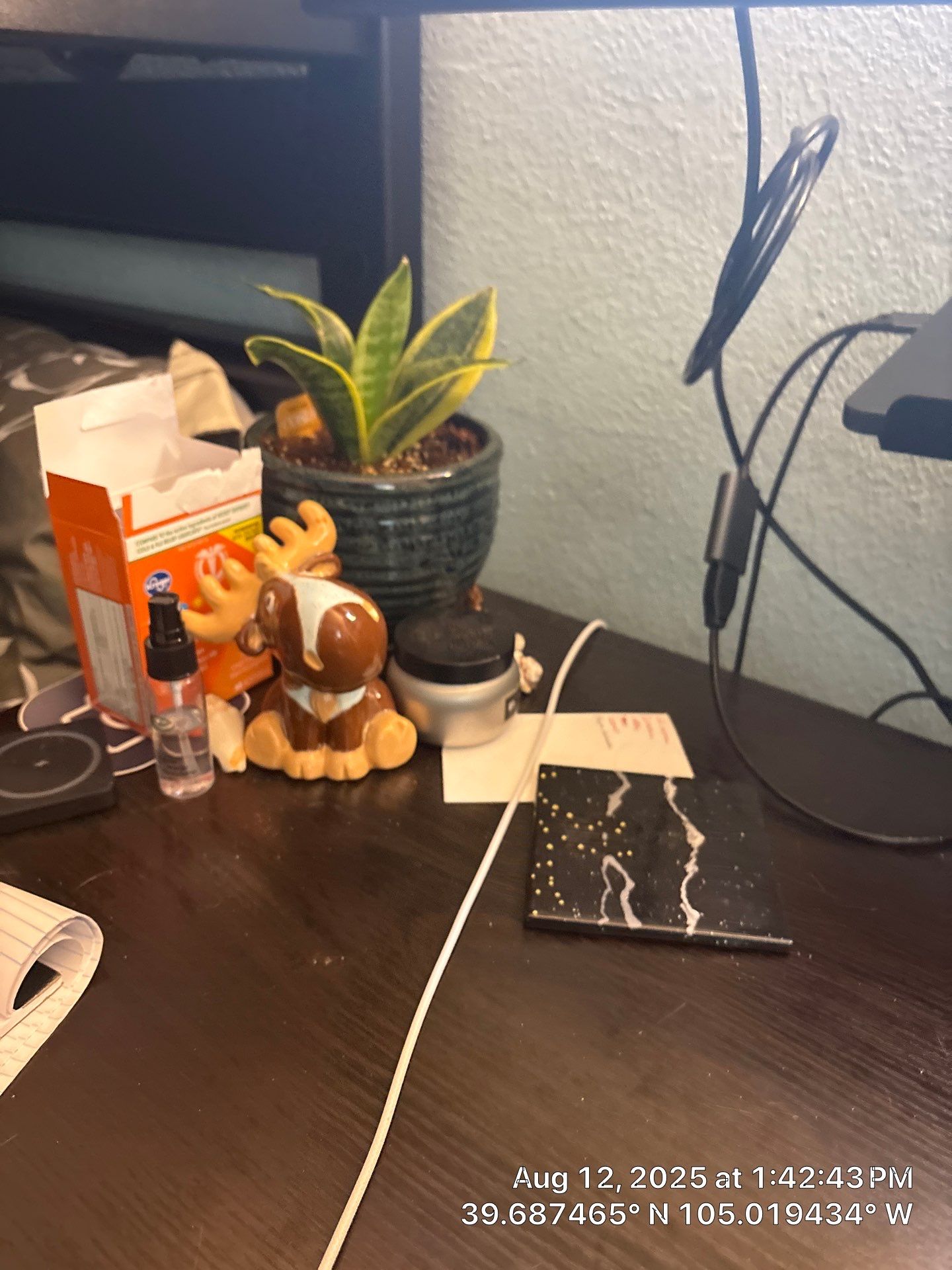 Jones HL by CompanyCam Sales Demo