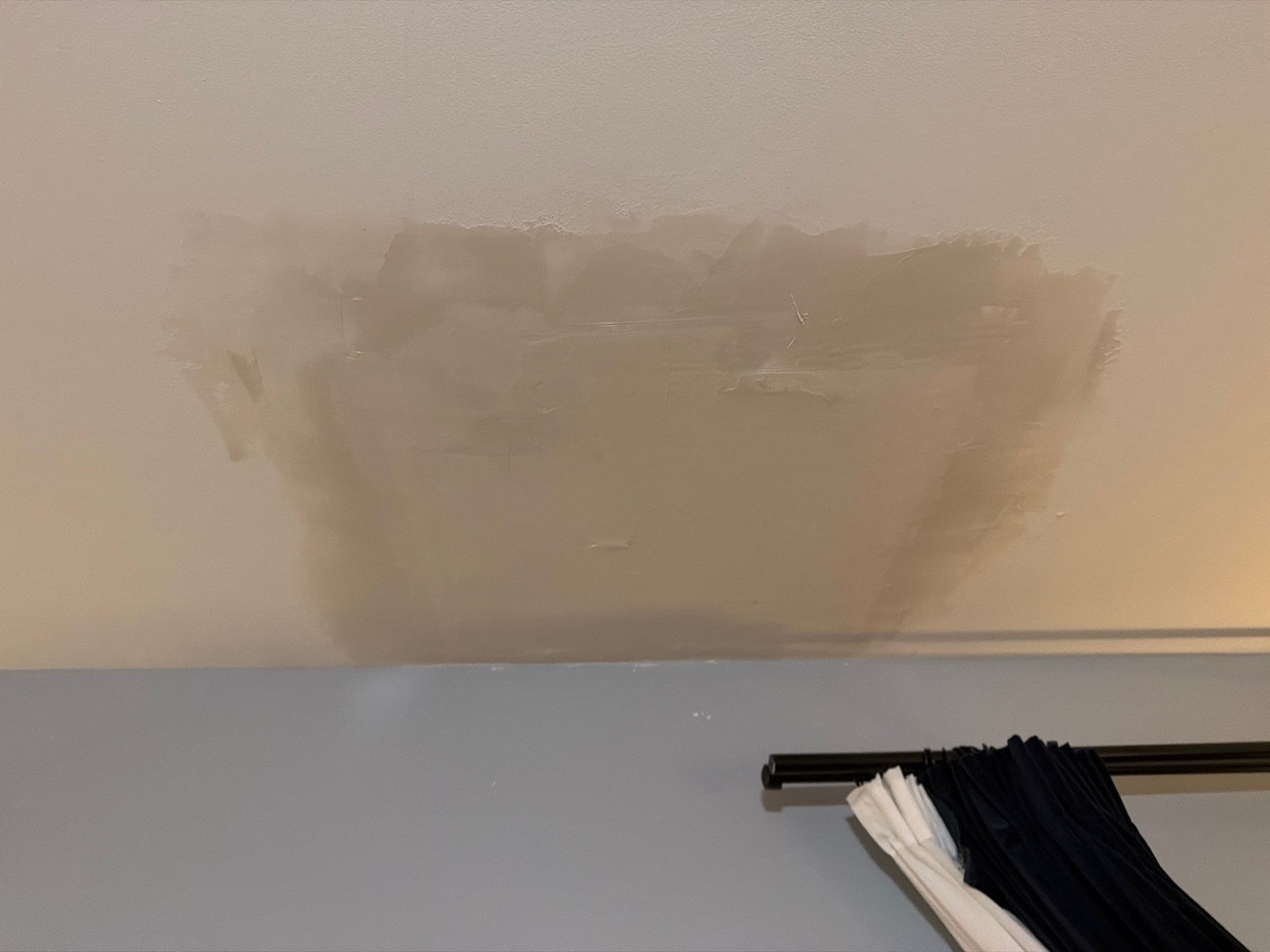 Drywall Surface Repair: Patch, Prep & Paint-Ready Finish by Laser Focused Solutions LLC
