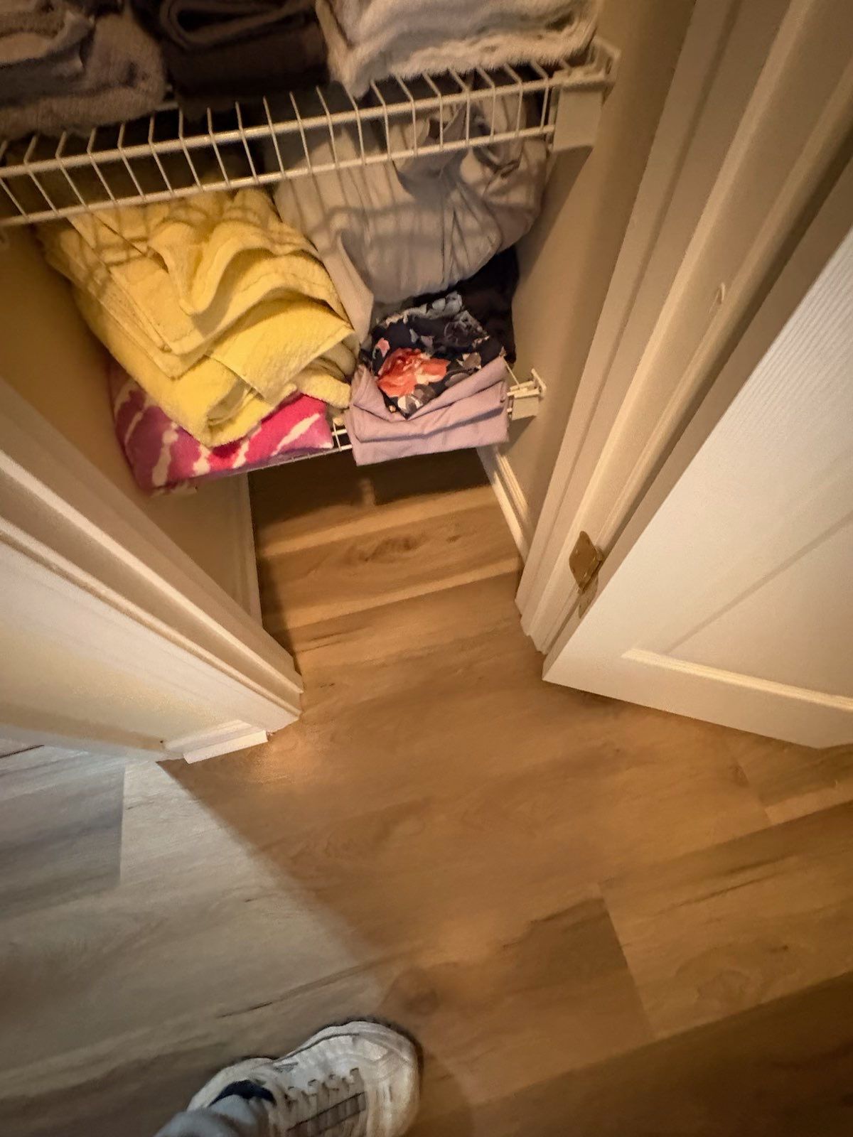 Project 72 by FMP Flooring