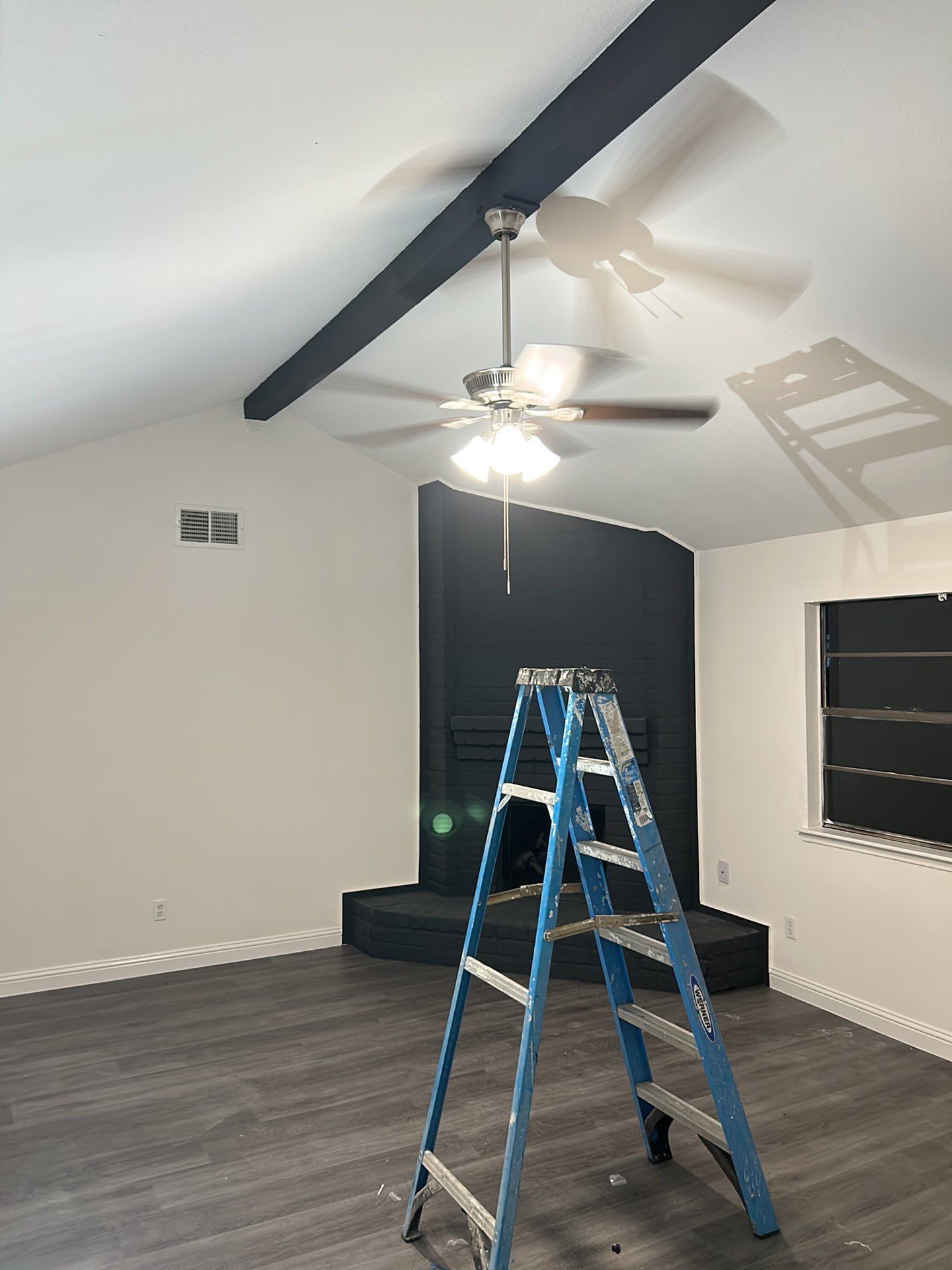 Investor Rental Make-Ready 1 by JTX Pro Services LLC