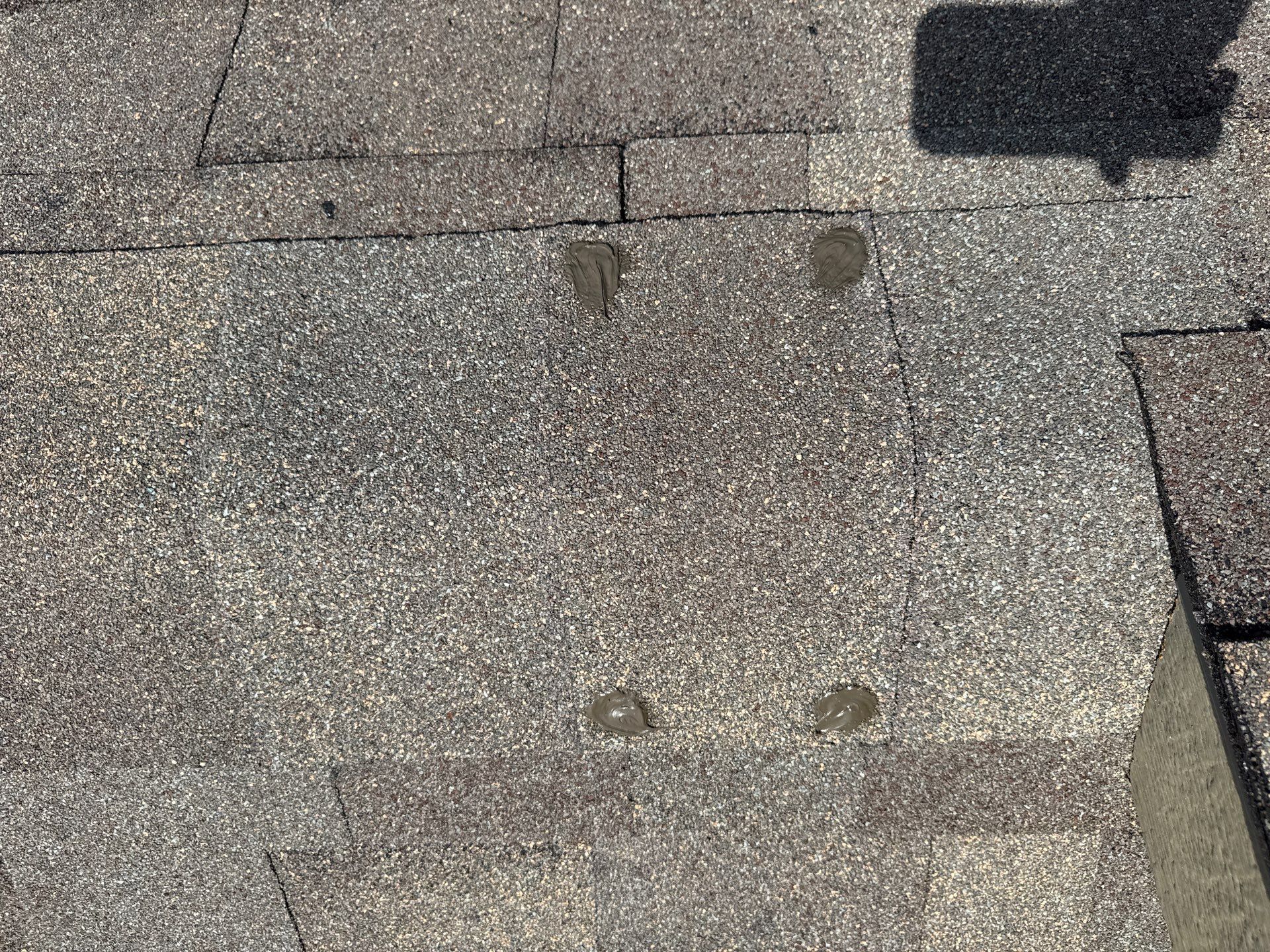 Residential Roof Replacement using Malarkey - Vista AR - Weathered Wood Plus by Action Exteriors Austin