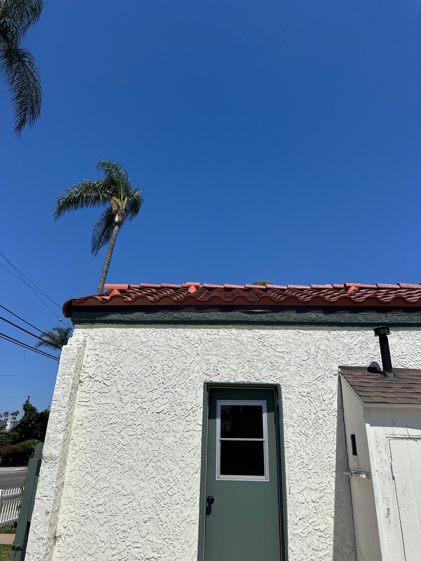 Roof Replacement - Santa Ana, CA 92707 by Epic Roof Replacement