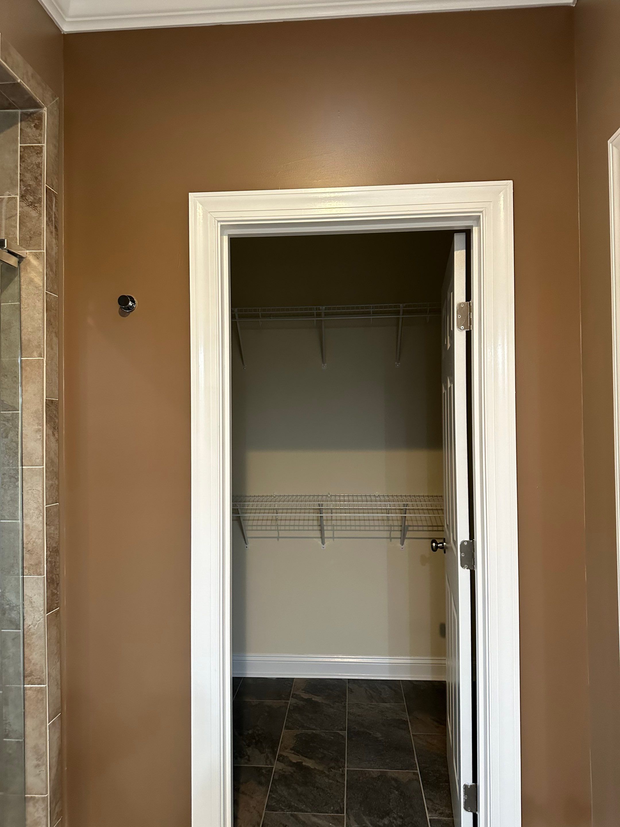 Project in Aiken by Greystone Renovations