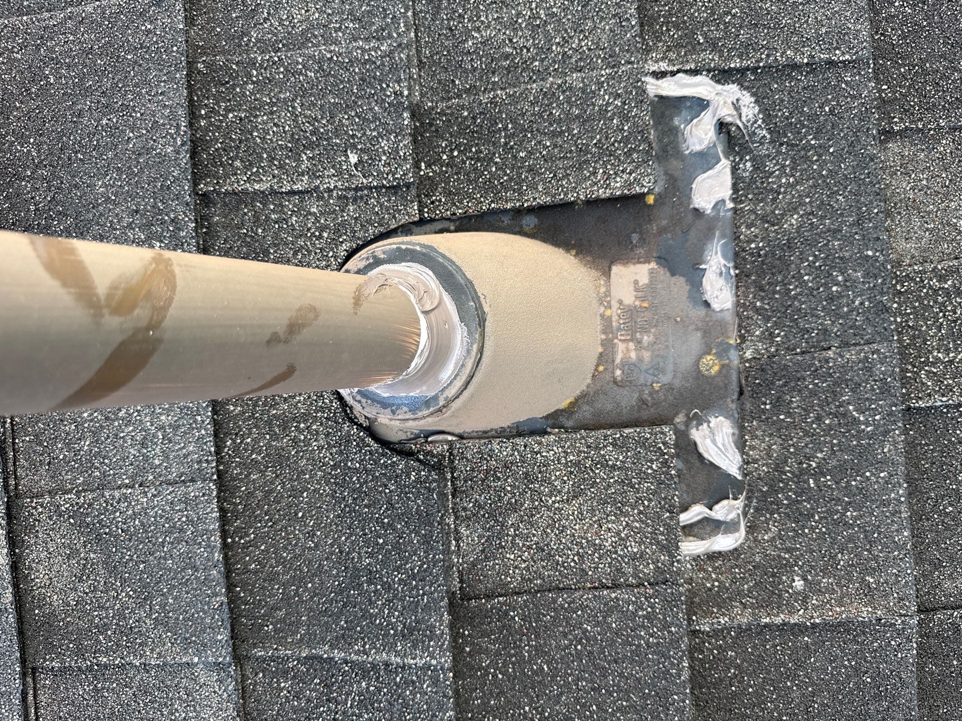 Roof Repair Baytown by Roof Repair Services LLC
