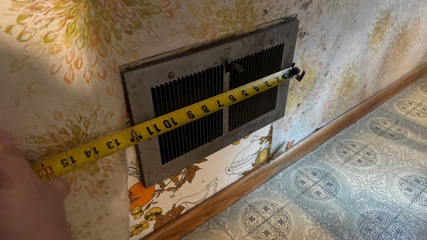 Project in Richmond by NuLead Construction Inc