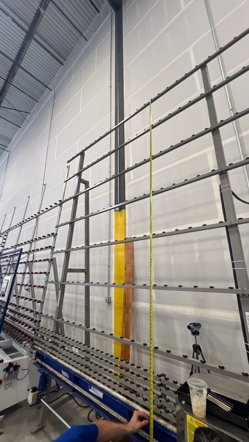 Commercial Custom Plumbing by Plumbing Connect Systems LLC