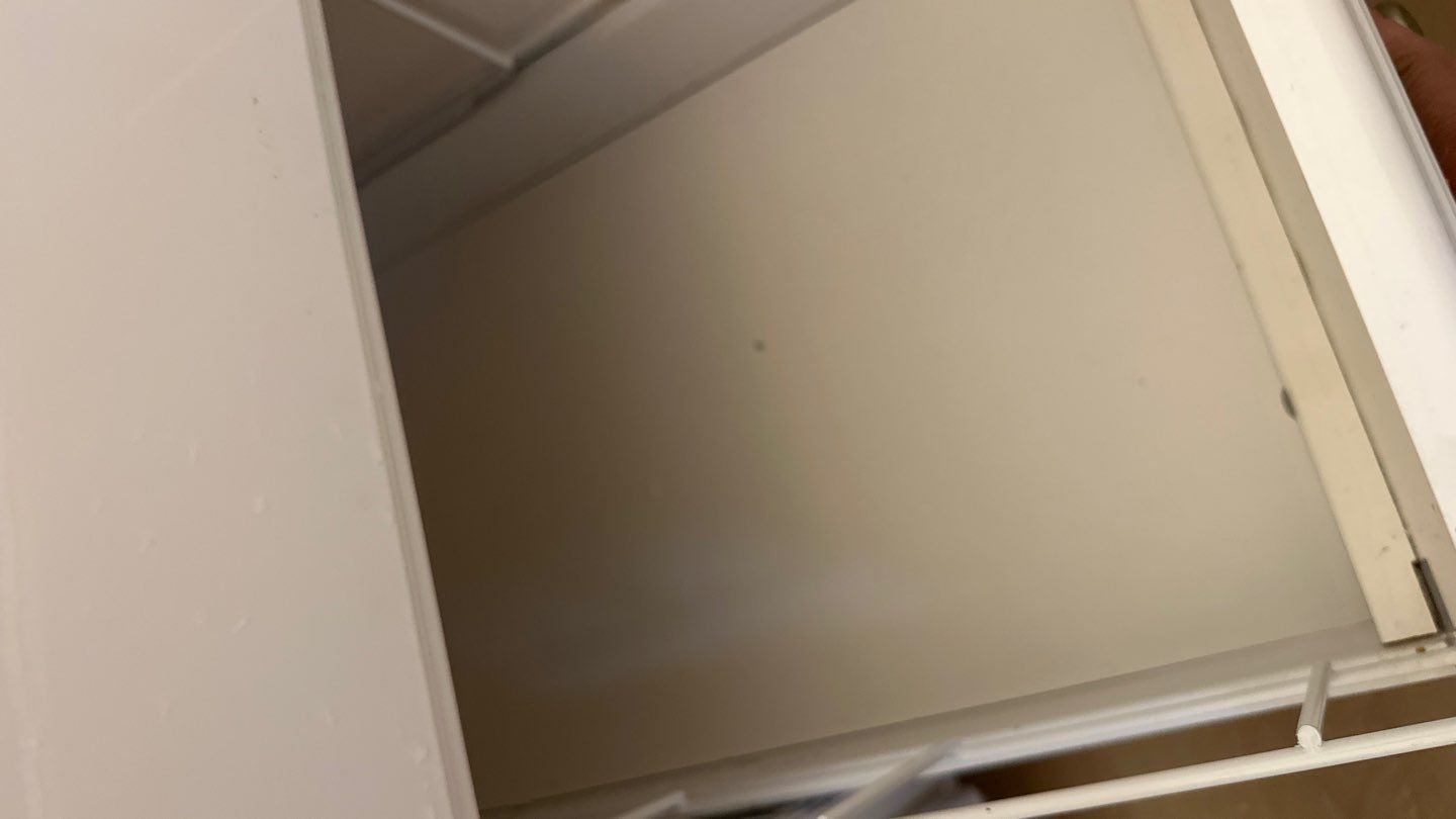 Deep Cleaning - San Bruno by CalMaids