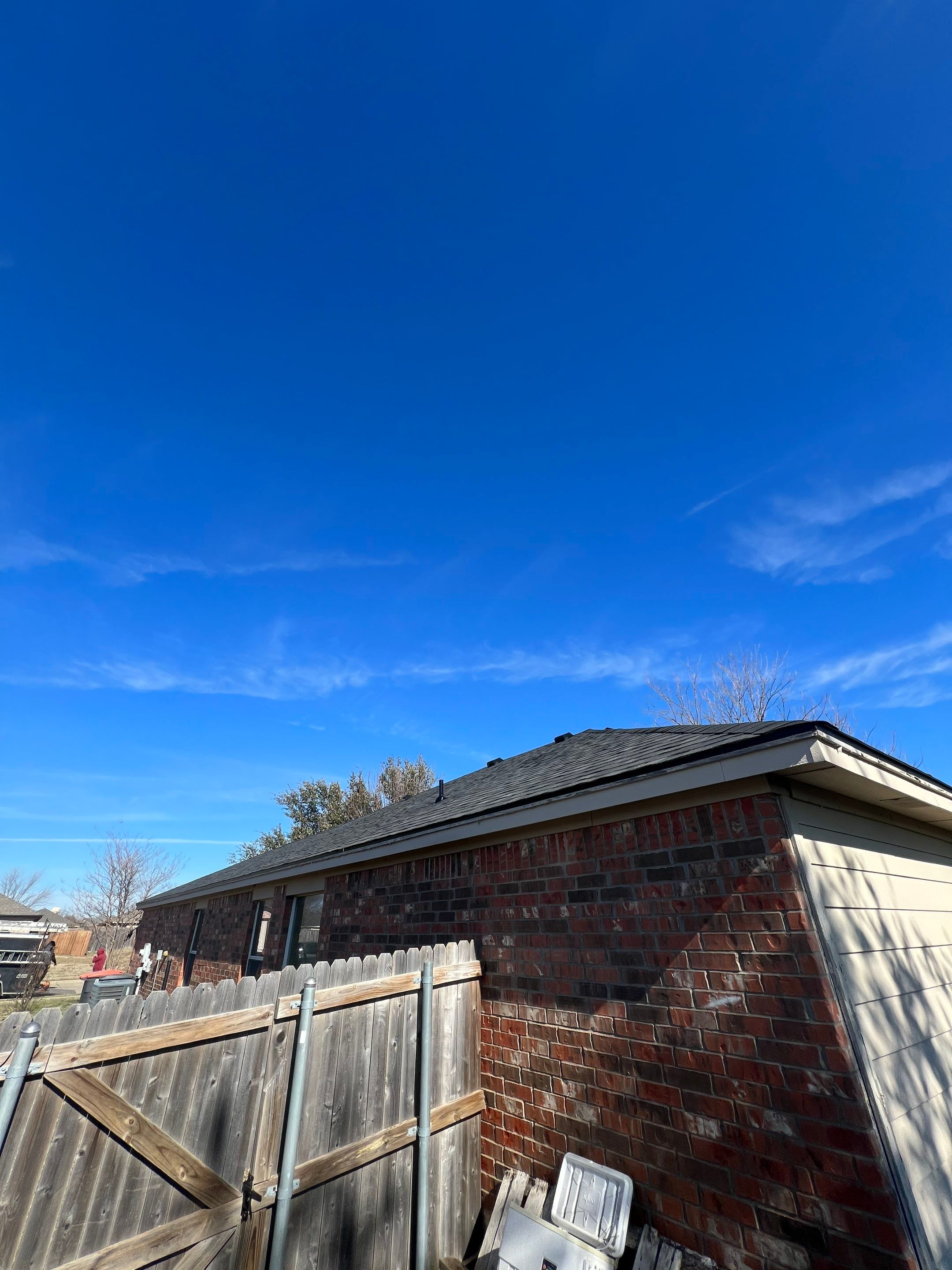 Project in Anna by Armor Roofing | Exteriors