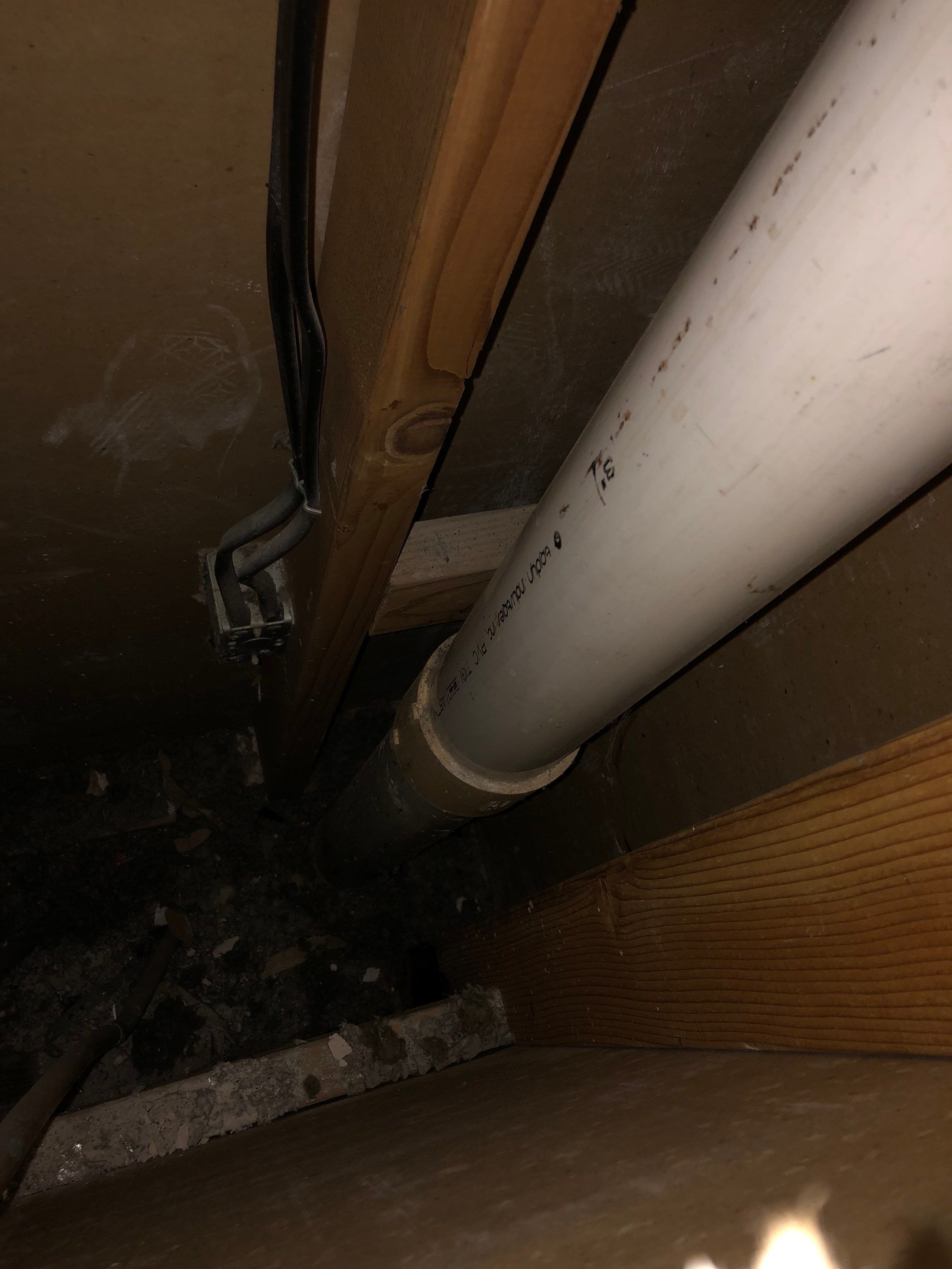 Shower Renovation in San Antonio by Legacy Bath and Kitchen