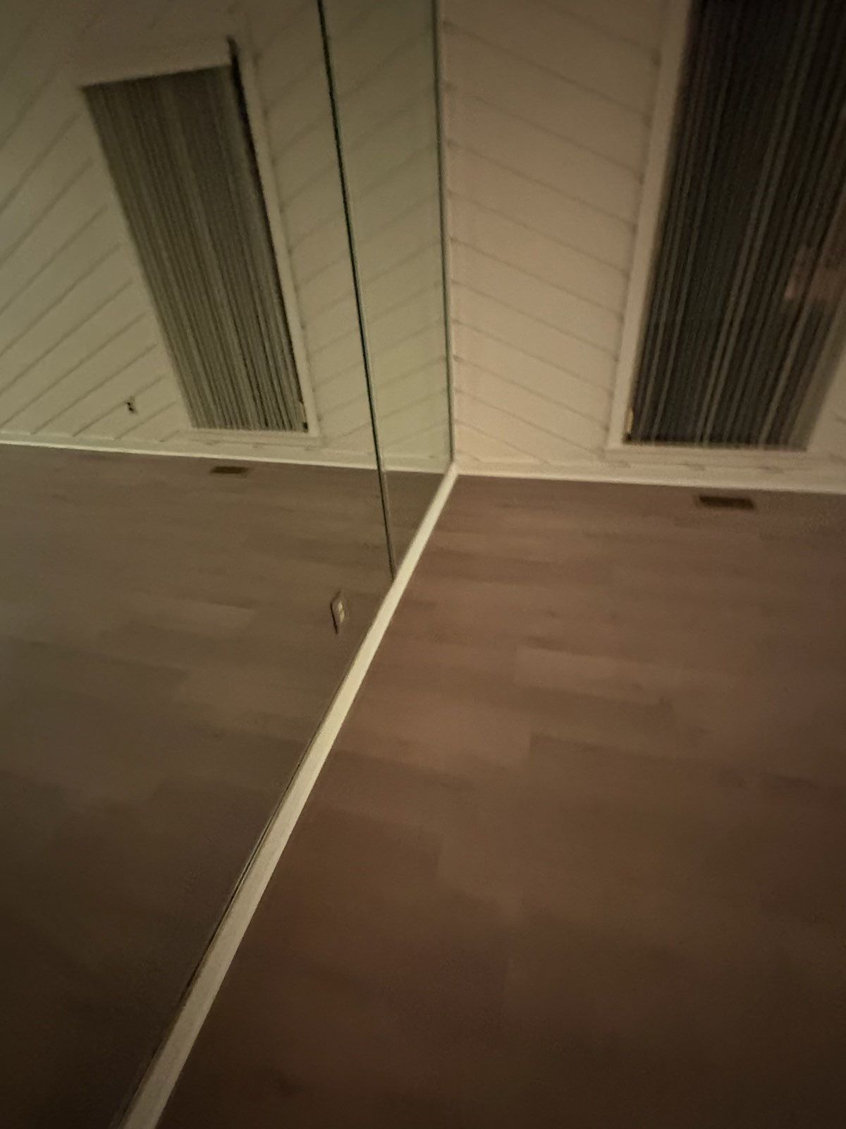Project 91 by FMP Flooring
