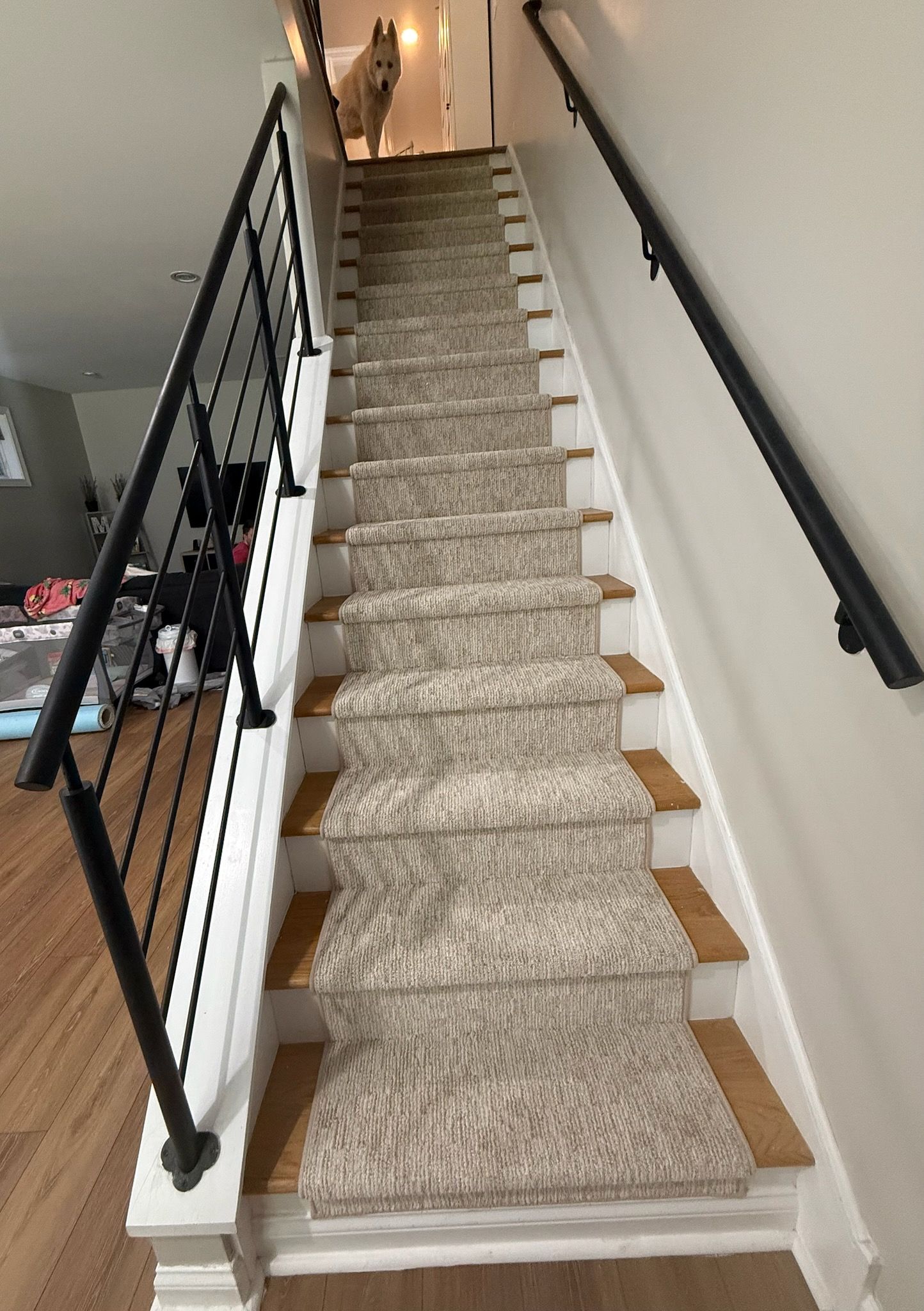Floor Coverings International of Chicago North Side featured photo.