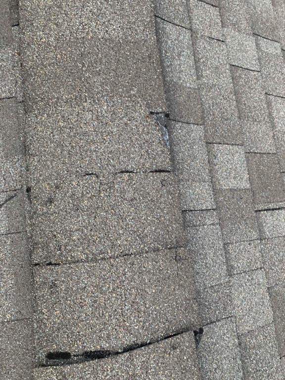 Siding Replacement using Certainteed Restoration Classic D4 by 180 Contractors