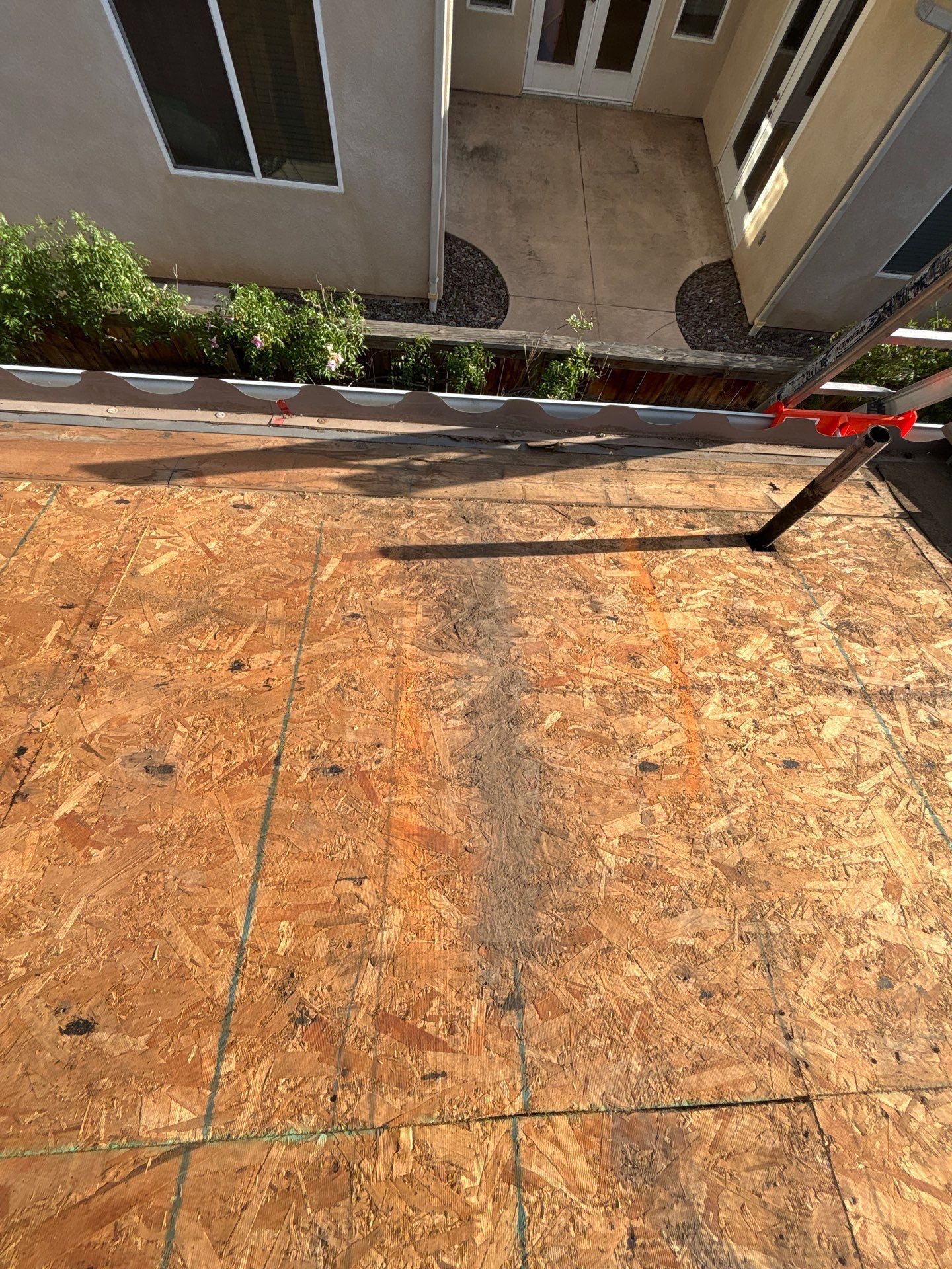 Comprehensive Tile Roof Lift and Lay for Murrieta Residence by Zenith Roofing Services