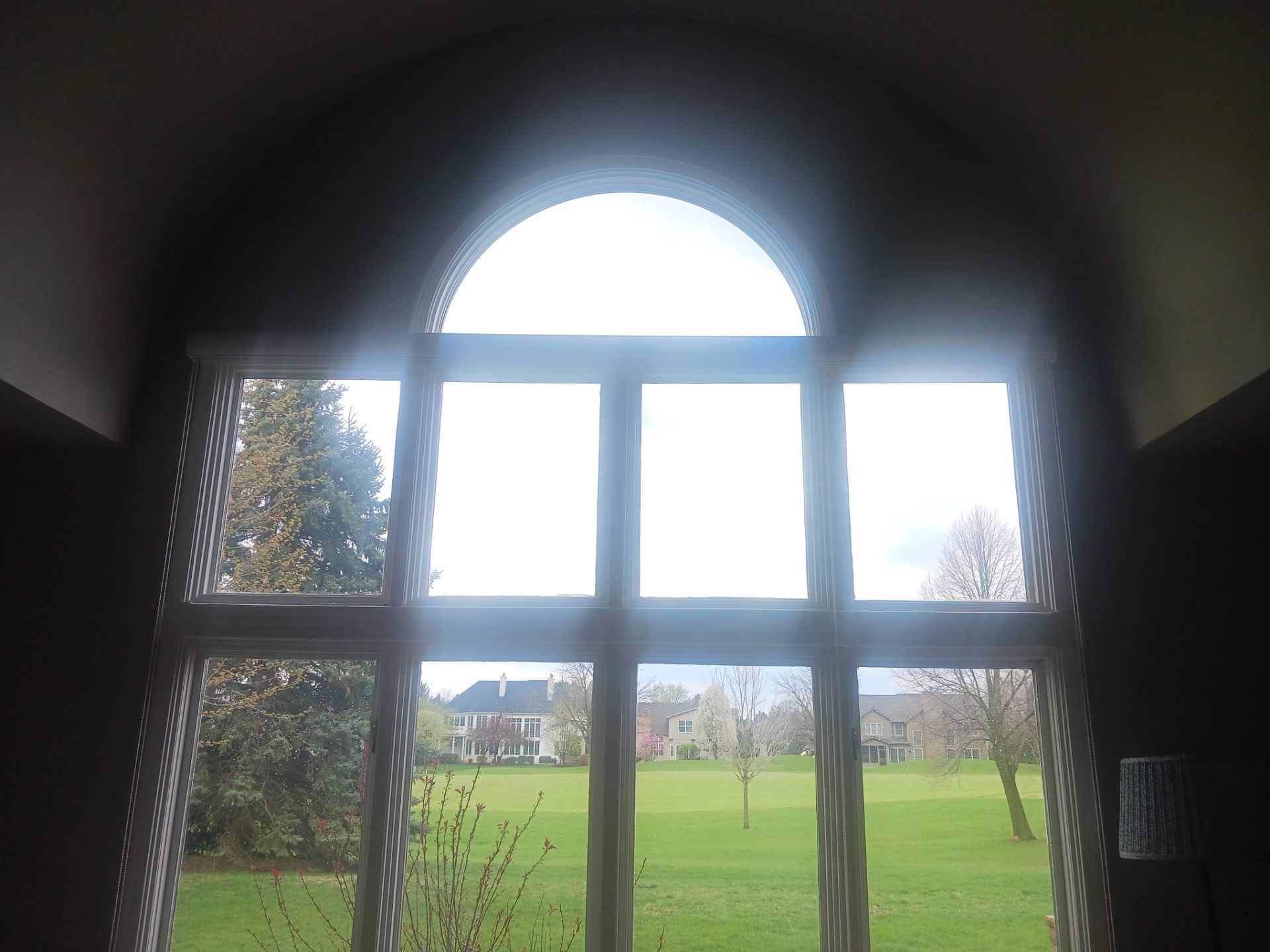 New Windows by NextWave Construction