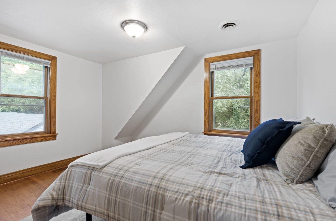 Project in Mt Pleasant, WI by ConstructAlly