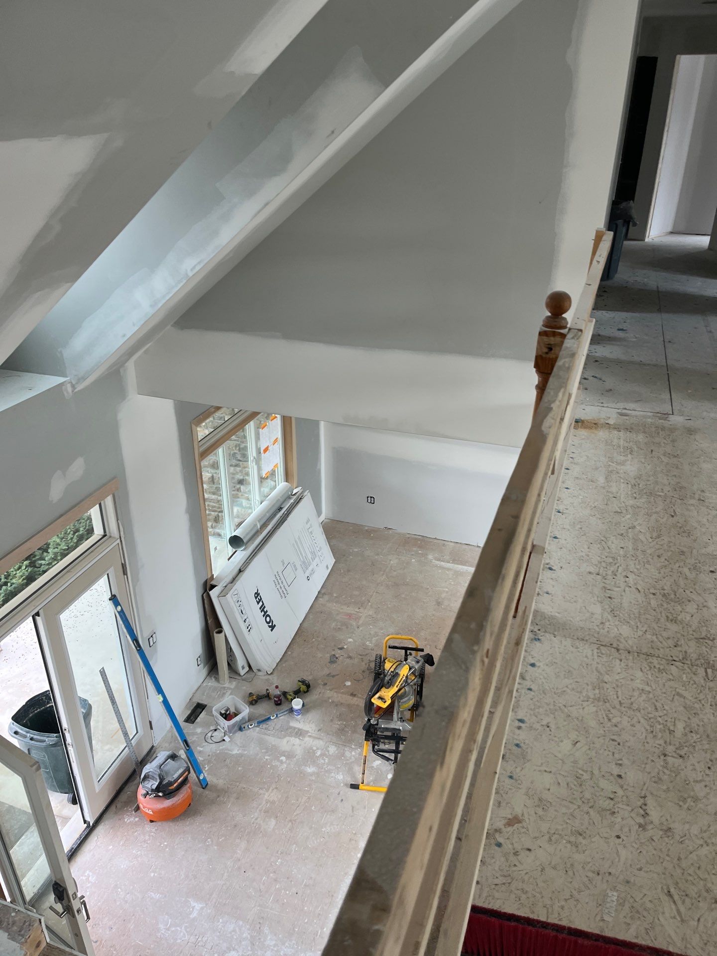 Home Remodeling by Clark Builders LLC