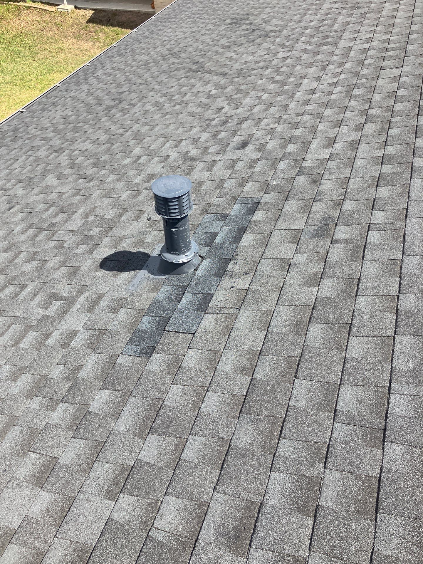 Roof Replacement - 78247 by bh roofing