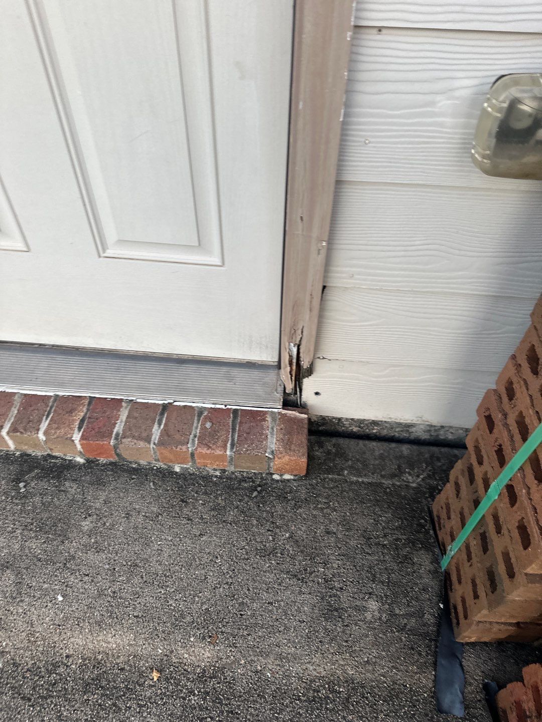 Roof Replacement Katy by Roof Repair Services LLC