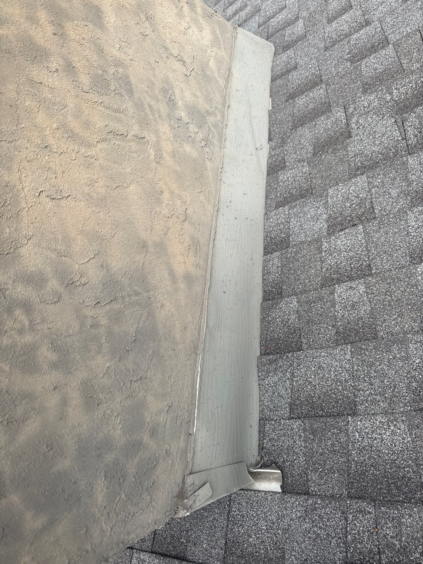 Roof Replacement & Seamless Gutters in Ozark by GoodWorks Home Co.