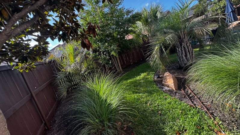 Project in Rowlett by Rhino Roofing and General Contracting, LLC