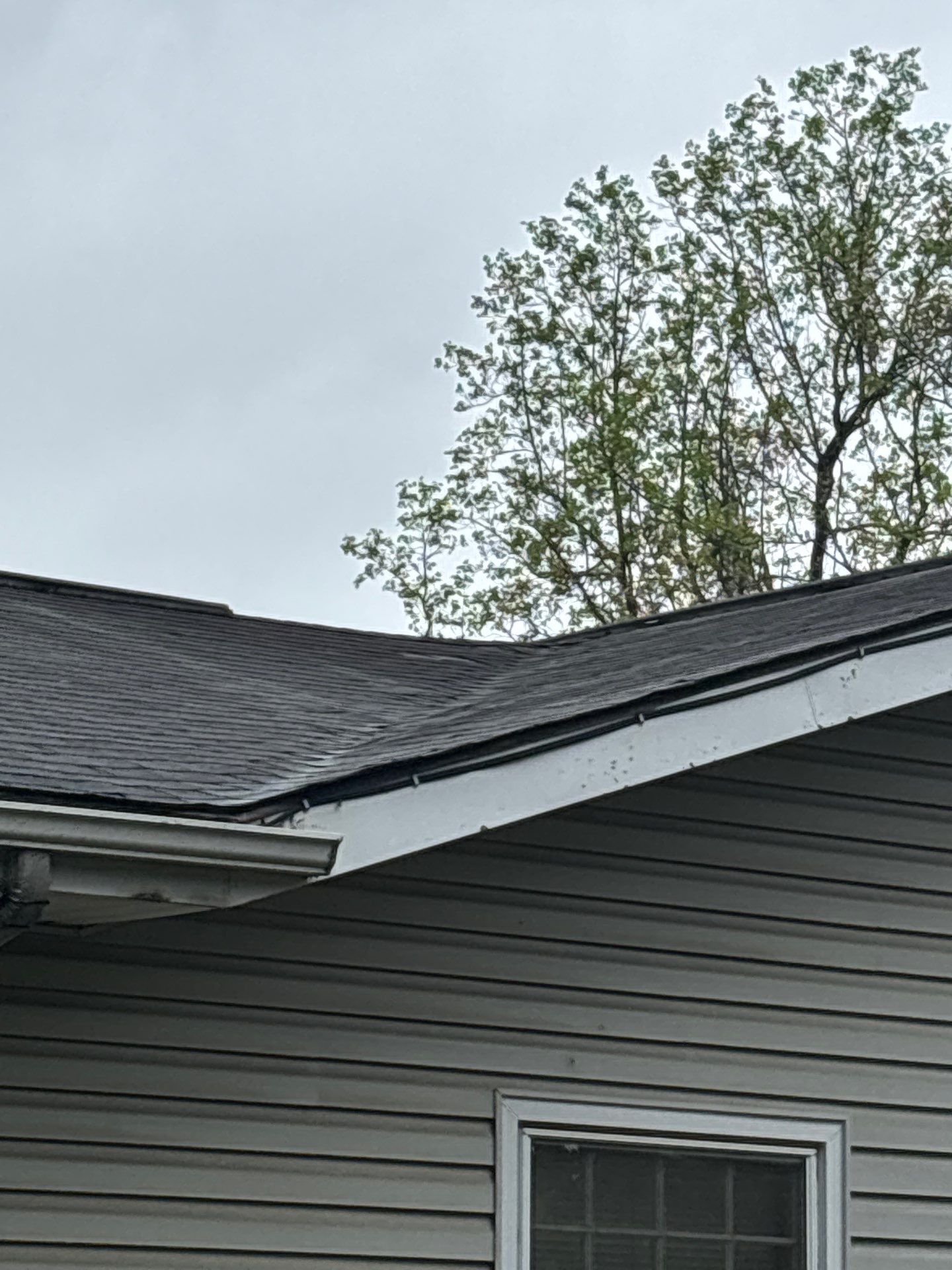 18 Greenwood Rd, Harpers Ferry, WV UNITED STATES by American Custom Contractors