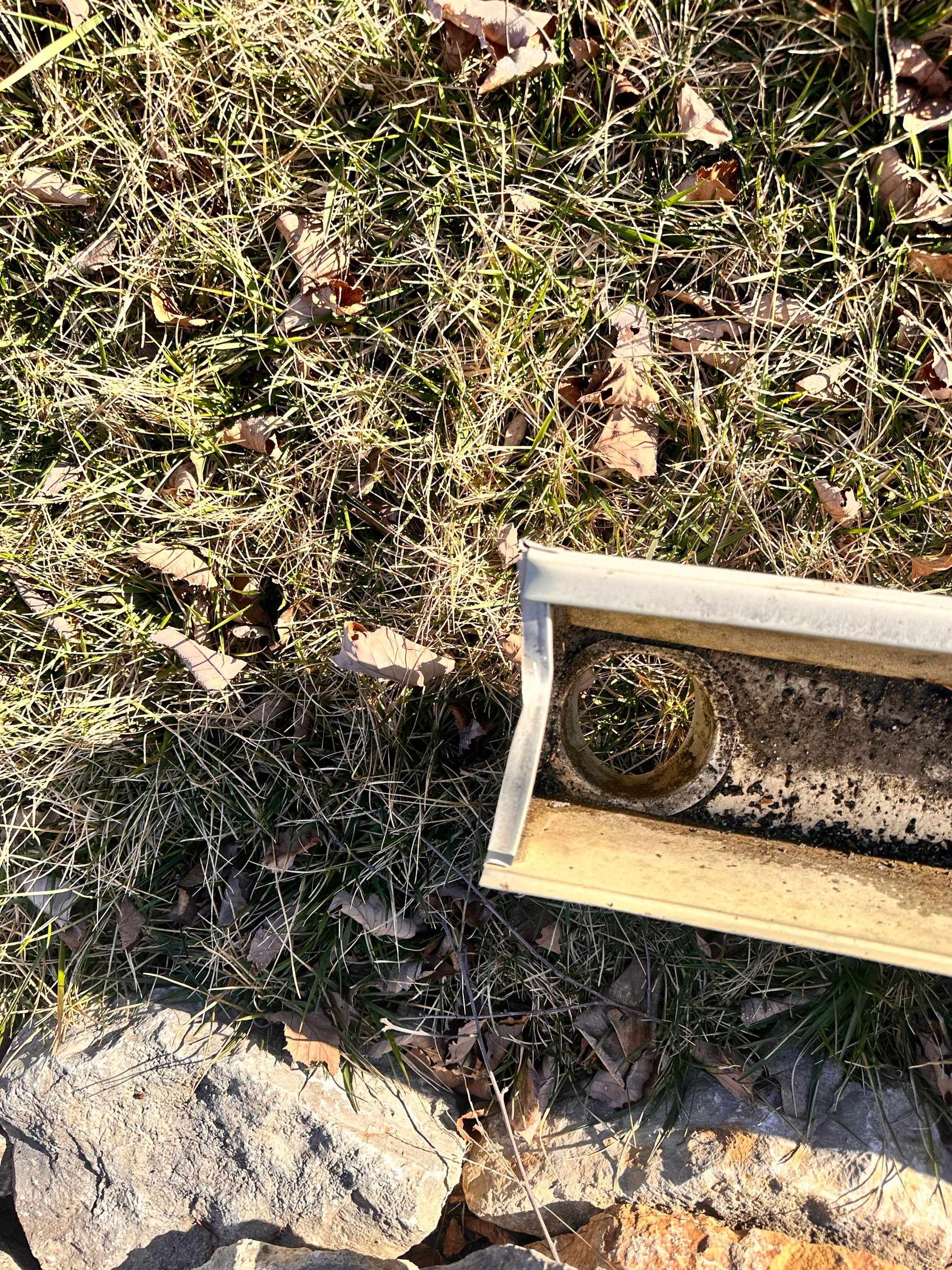 Roofing & Siding  by Tamlin Roofing