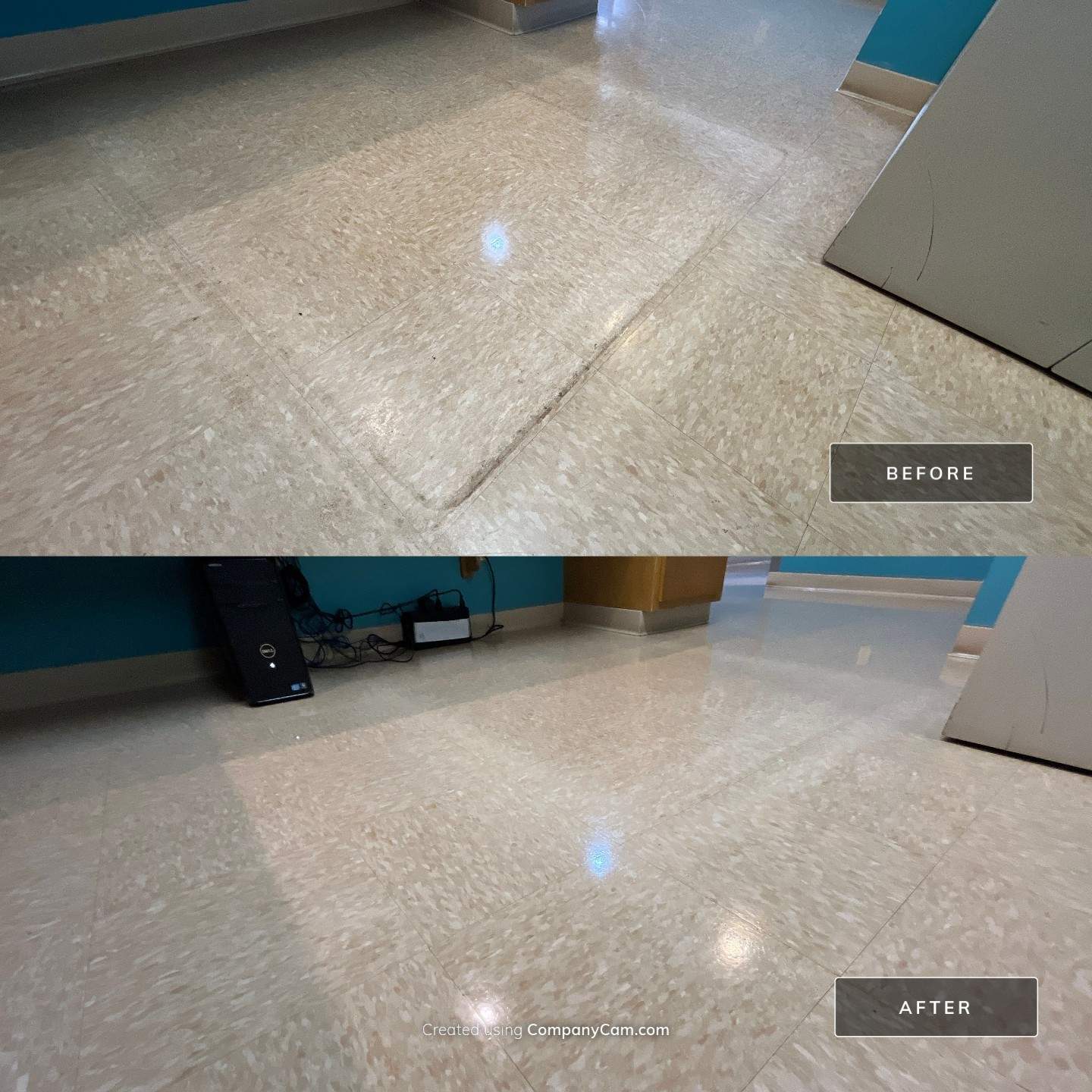 Highland Rim Animal Clinic by Mr. Mister Power Washing