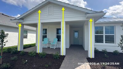 Architectural and Landscape Lighting Installation in Bradenton, Florida