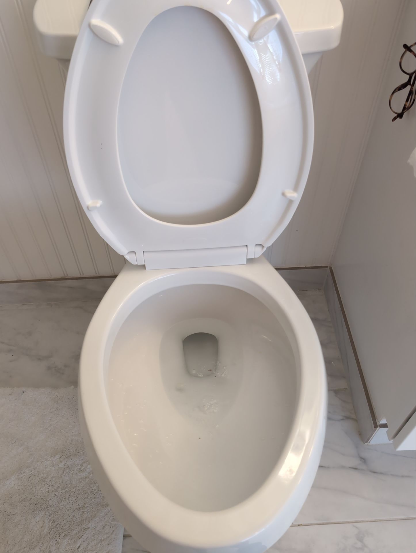 Maid Service and cleaning Project in Lake Oswego by Cloud 9 Professional Cleaning Services