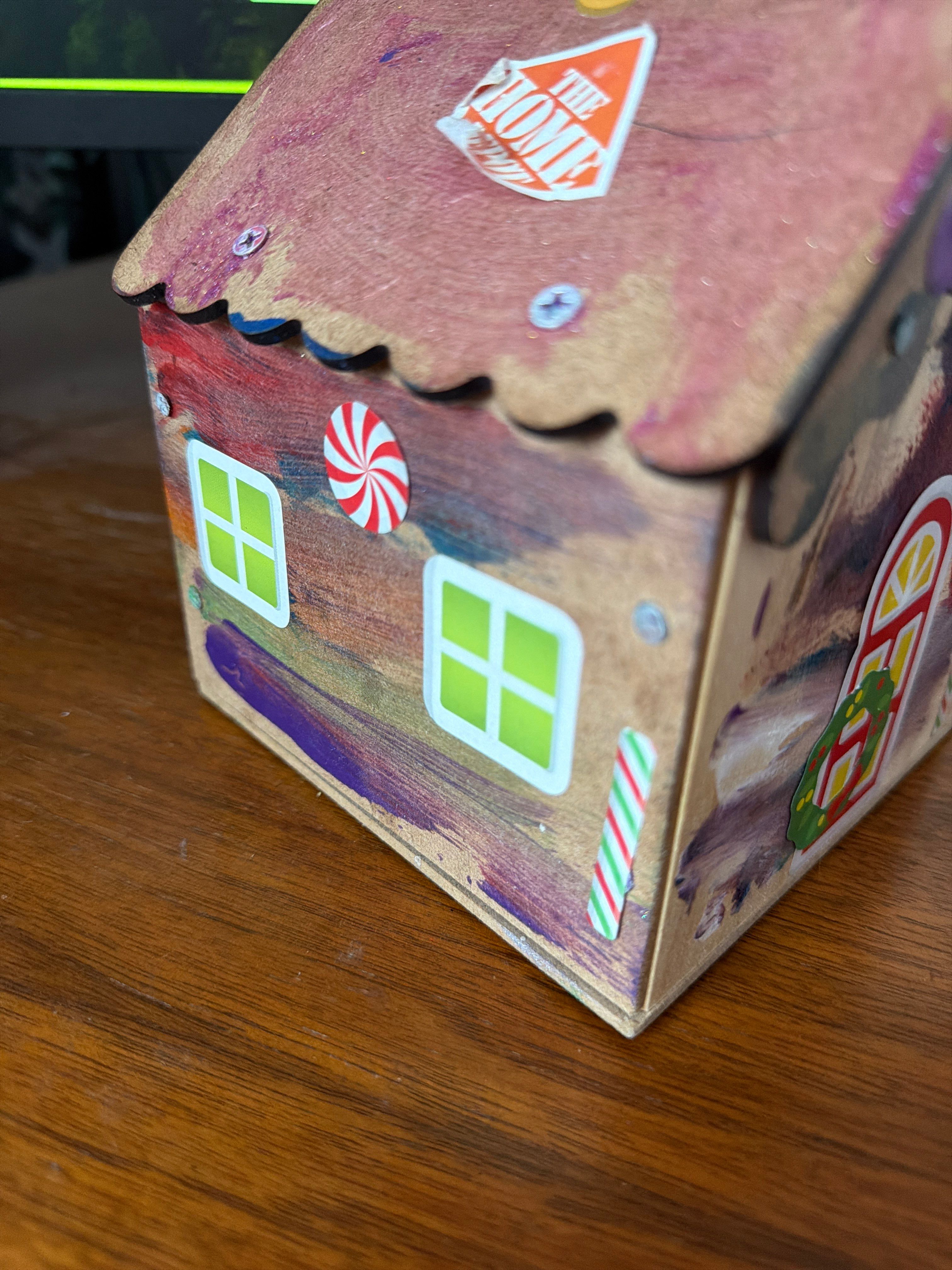 New Reno by CompanyCam Sales Demo