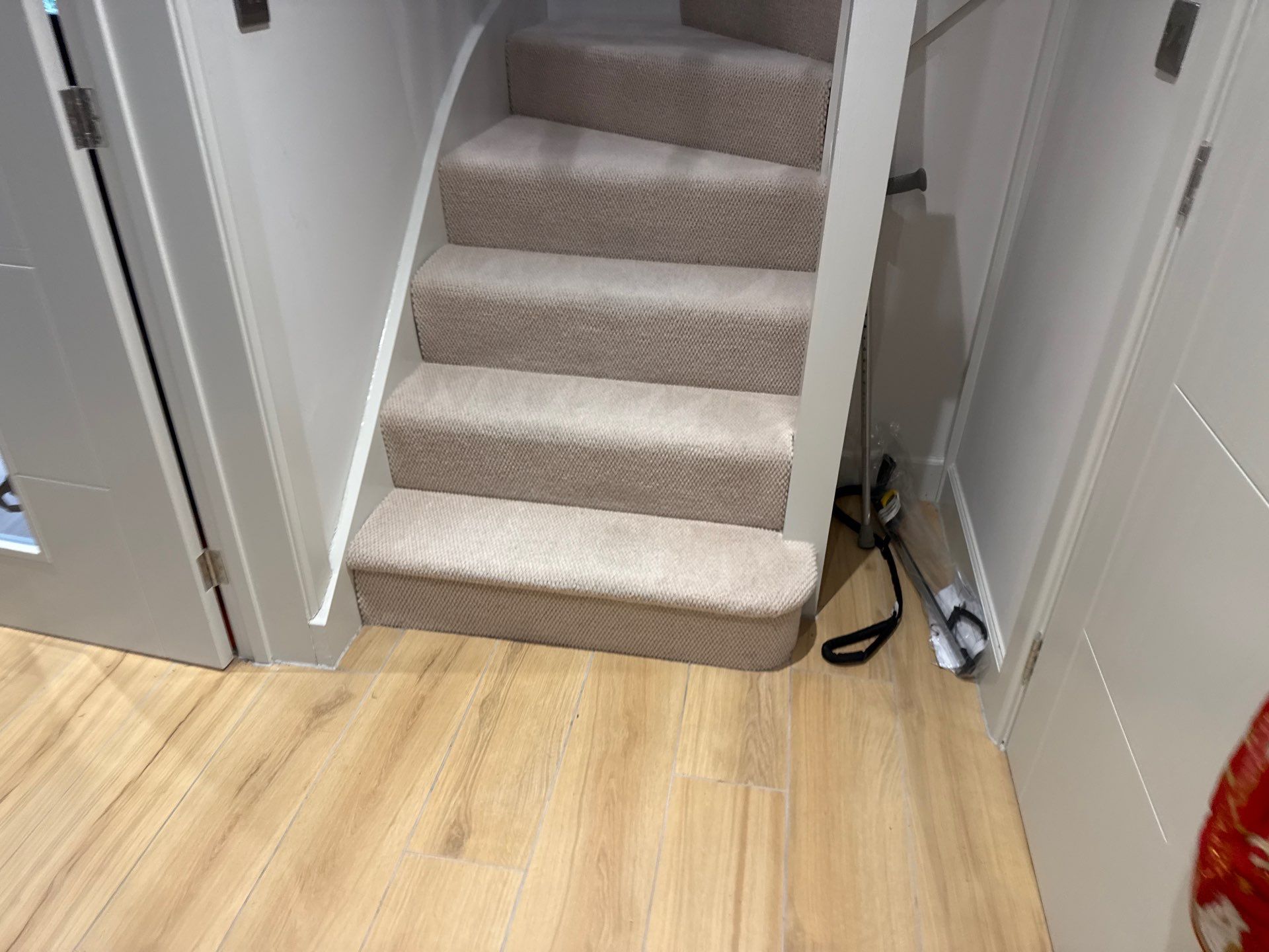 Carpet and Upholstery cleaning by Ges Exterior Cleaning ltd