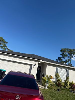 Palm Bay