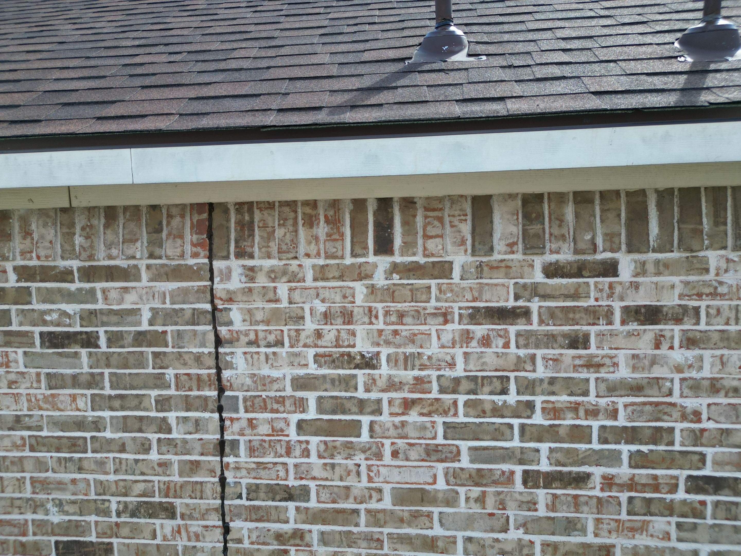 Antique Brown - Malarkey Highlander by RoofsOnly.com