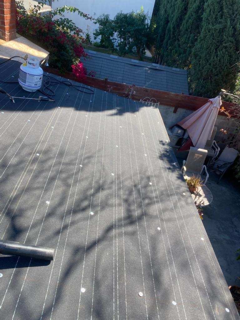 Roof Replacement - Van Nuys CA 91405 by Epic Roof Replacement