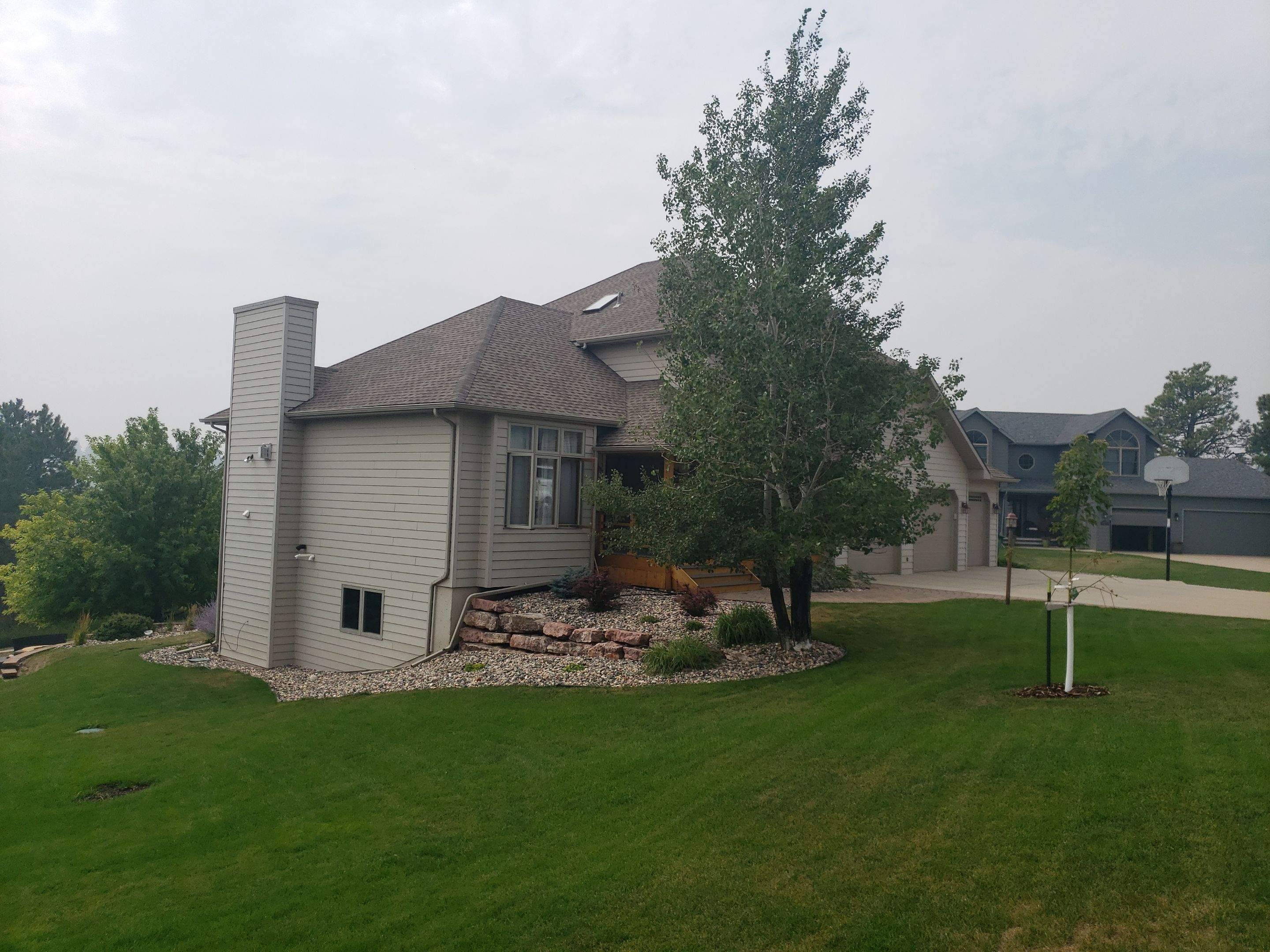 Turning heads by Weather-Tite Exteriors LLC