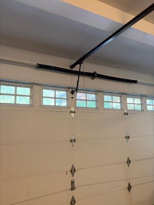 Project in Newcastle, WA
