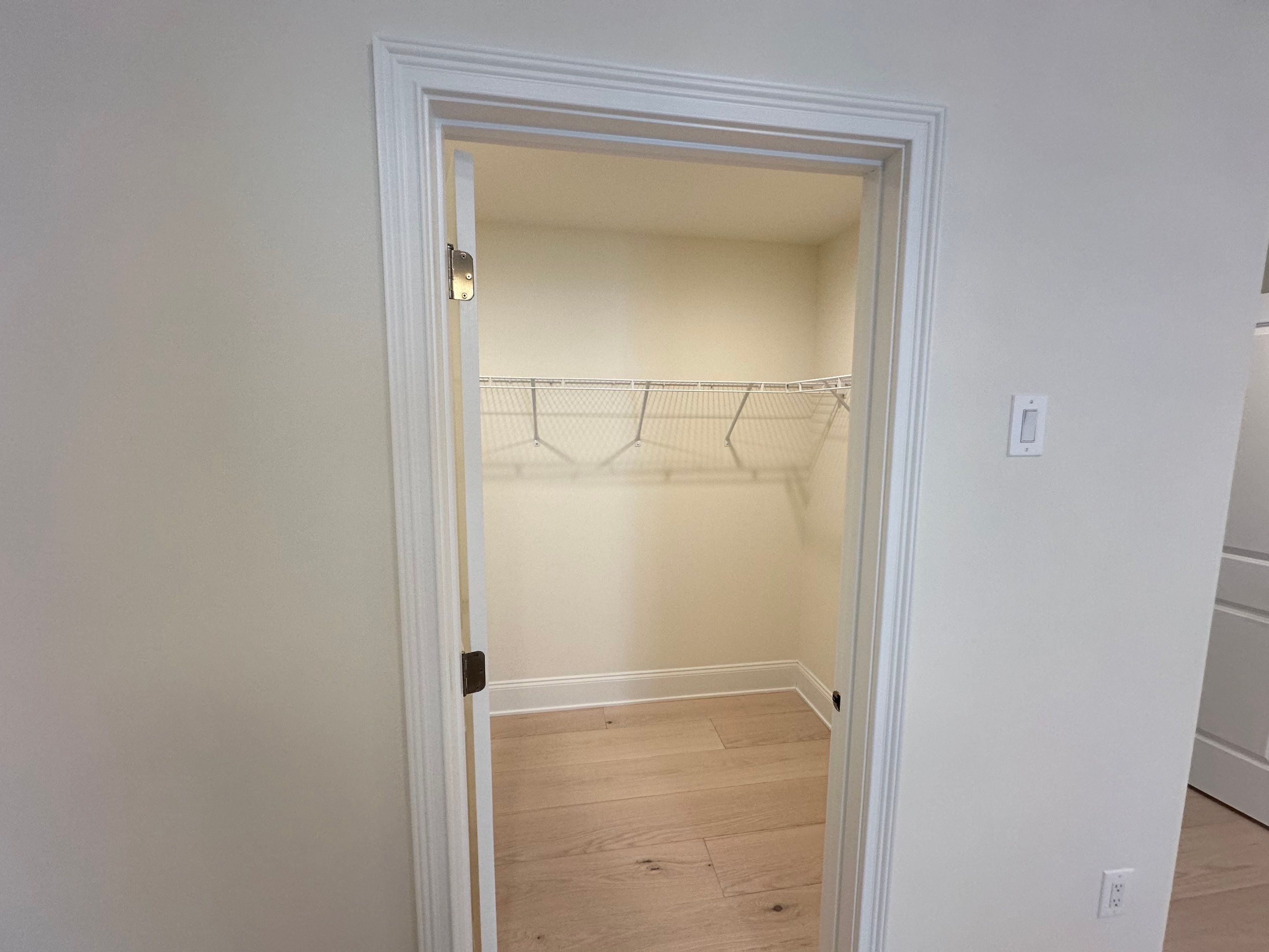 Bathroom Remodel using Tile by Home Concepts Construction