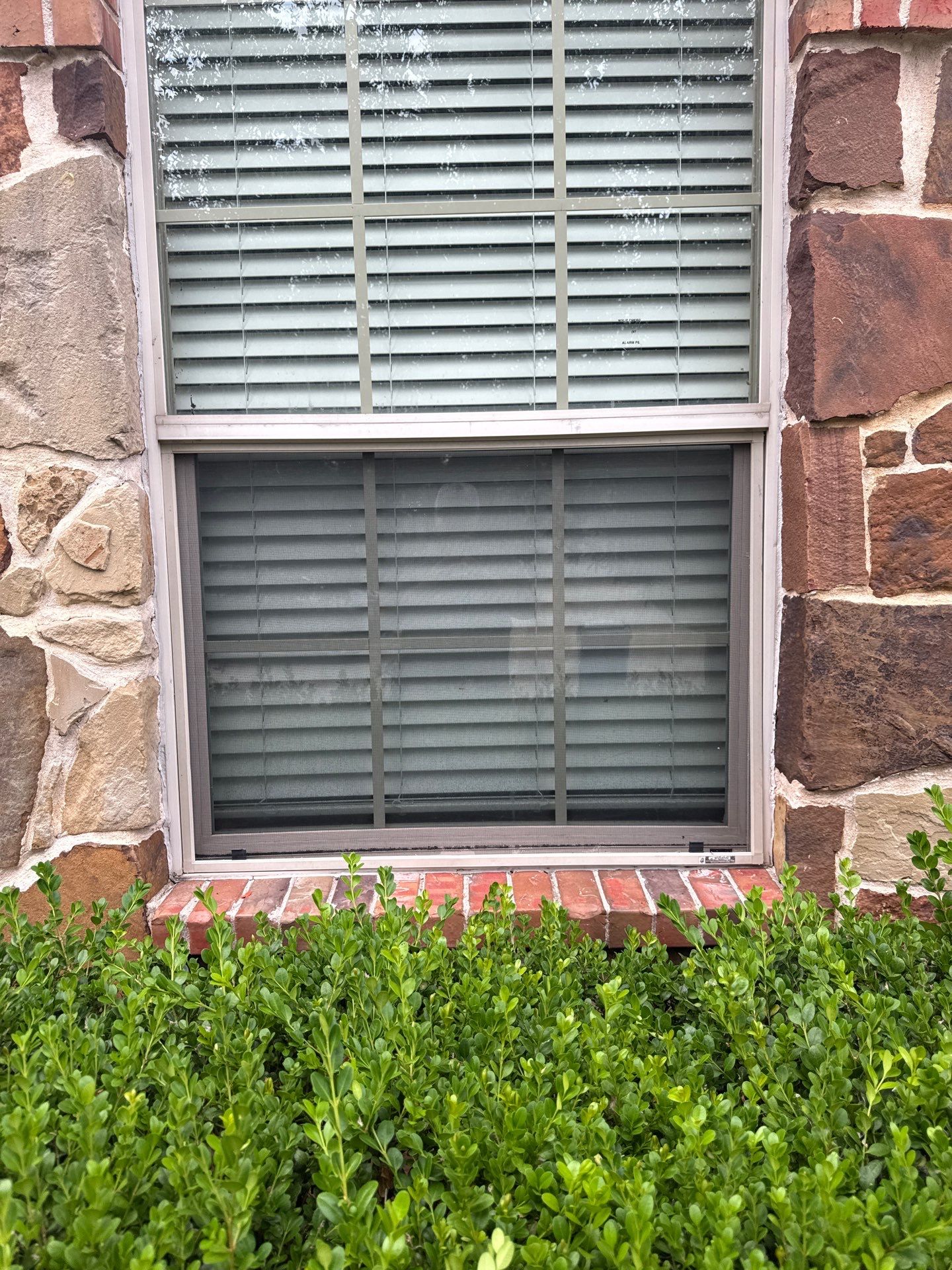 Project in Wylie by Rhino Roofing and General Contracting, LLC